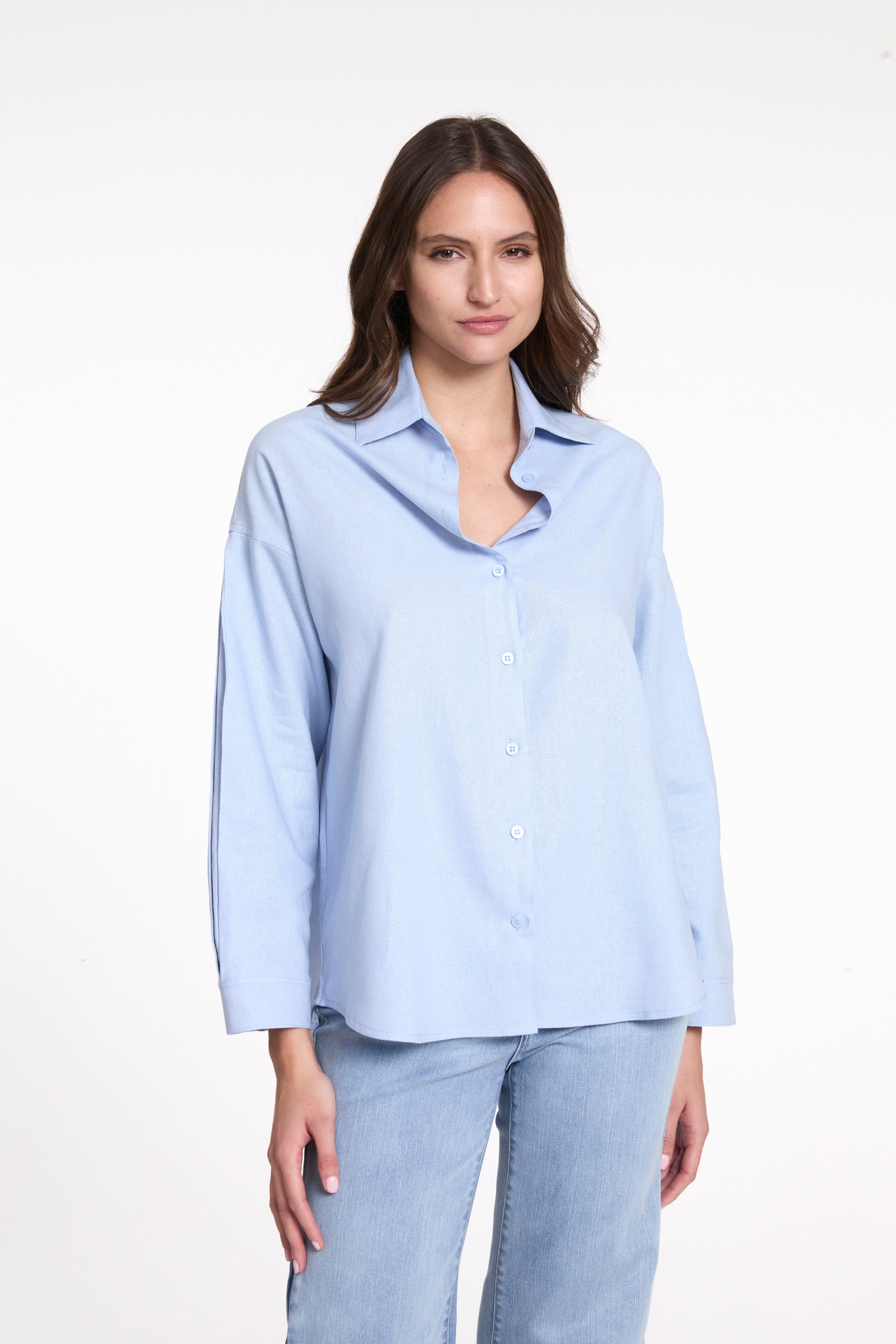 CAMISA LIE