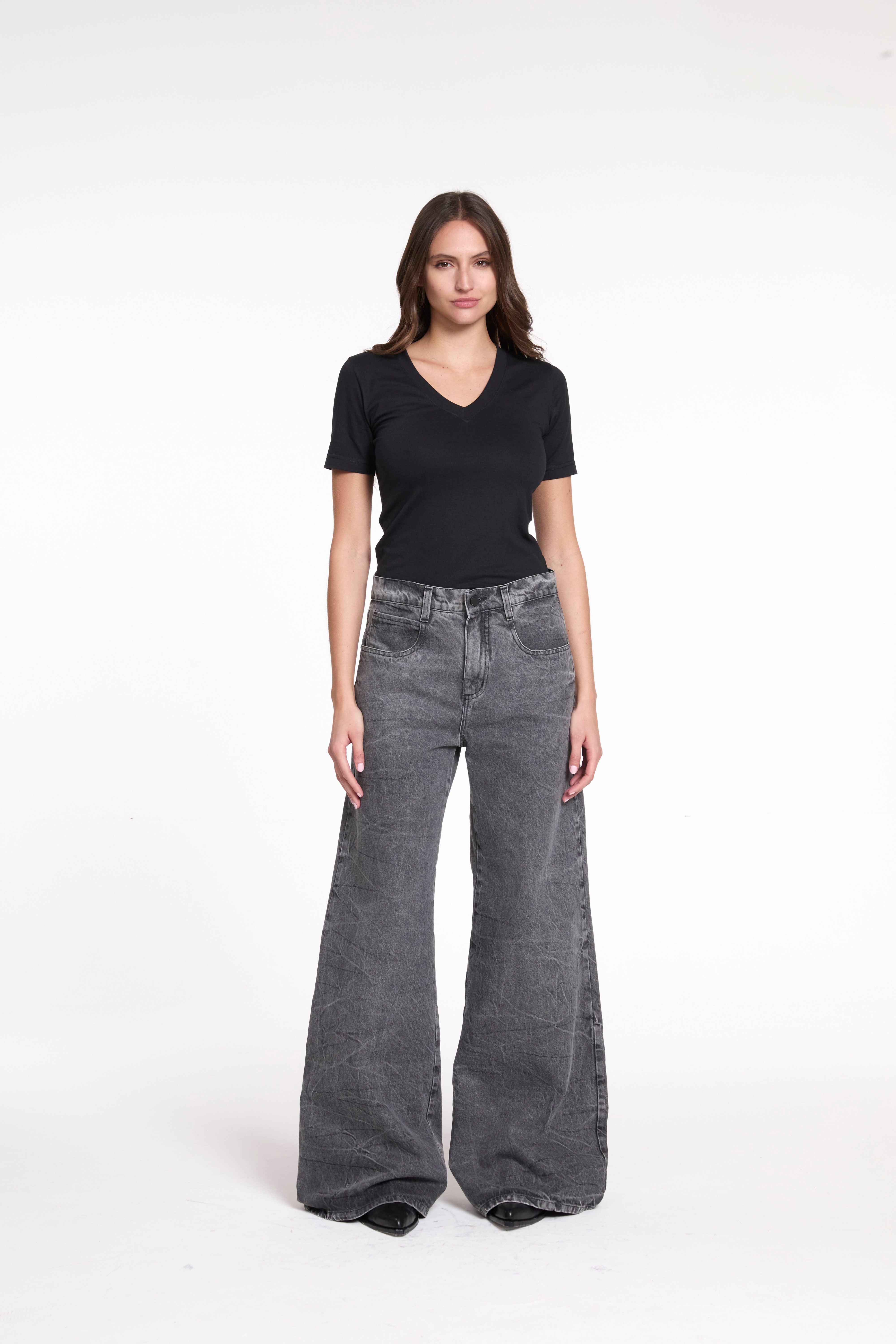 JEAN REVOLUTION