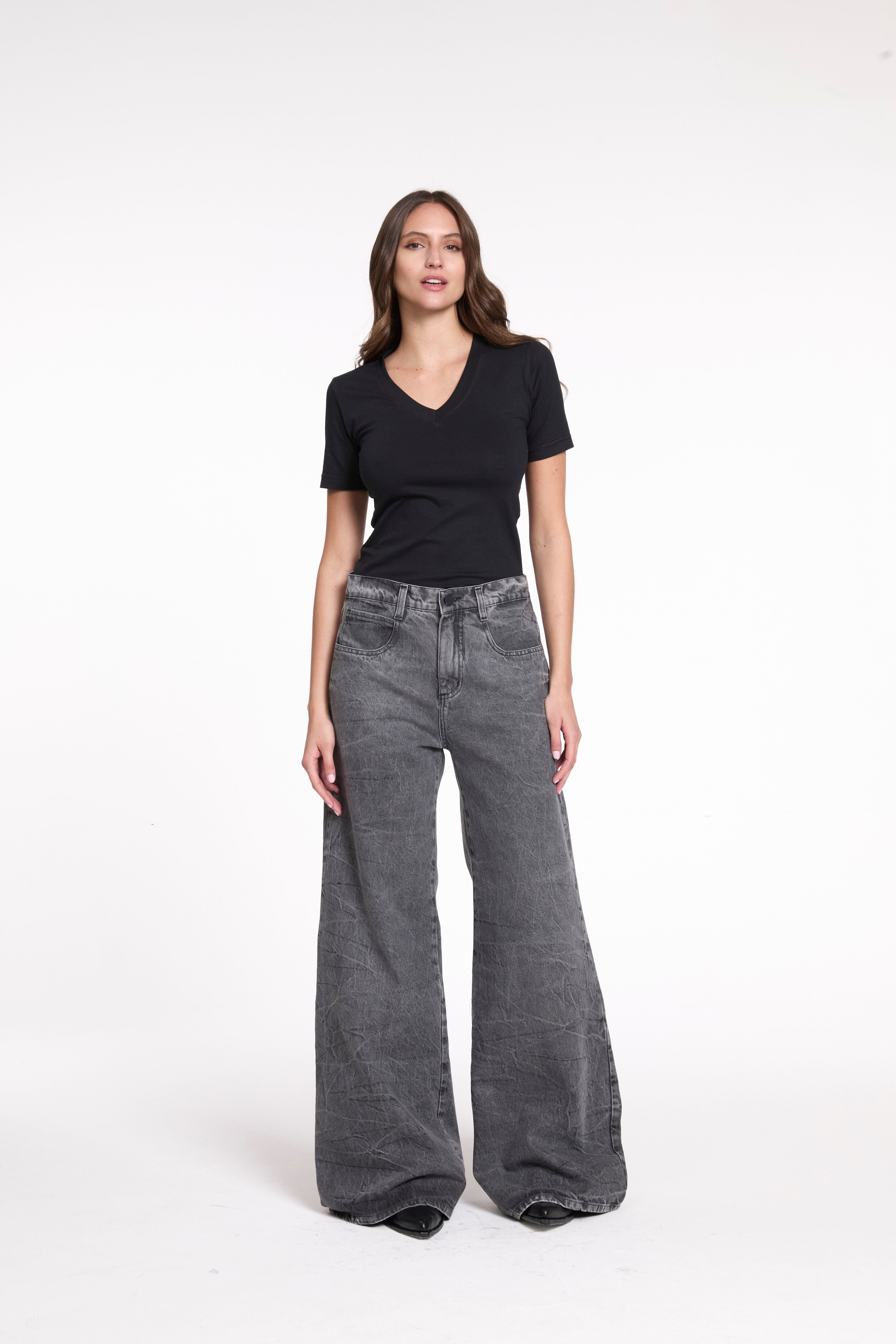 JEAN REVOLUTION