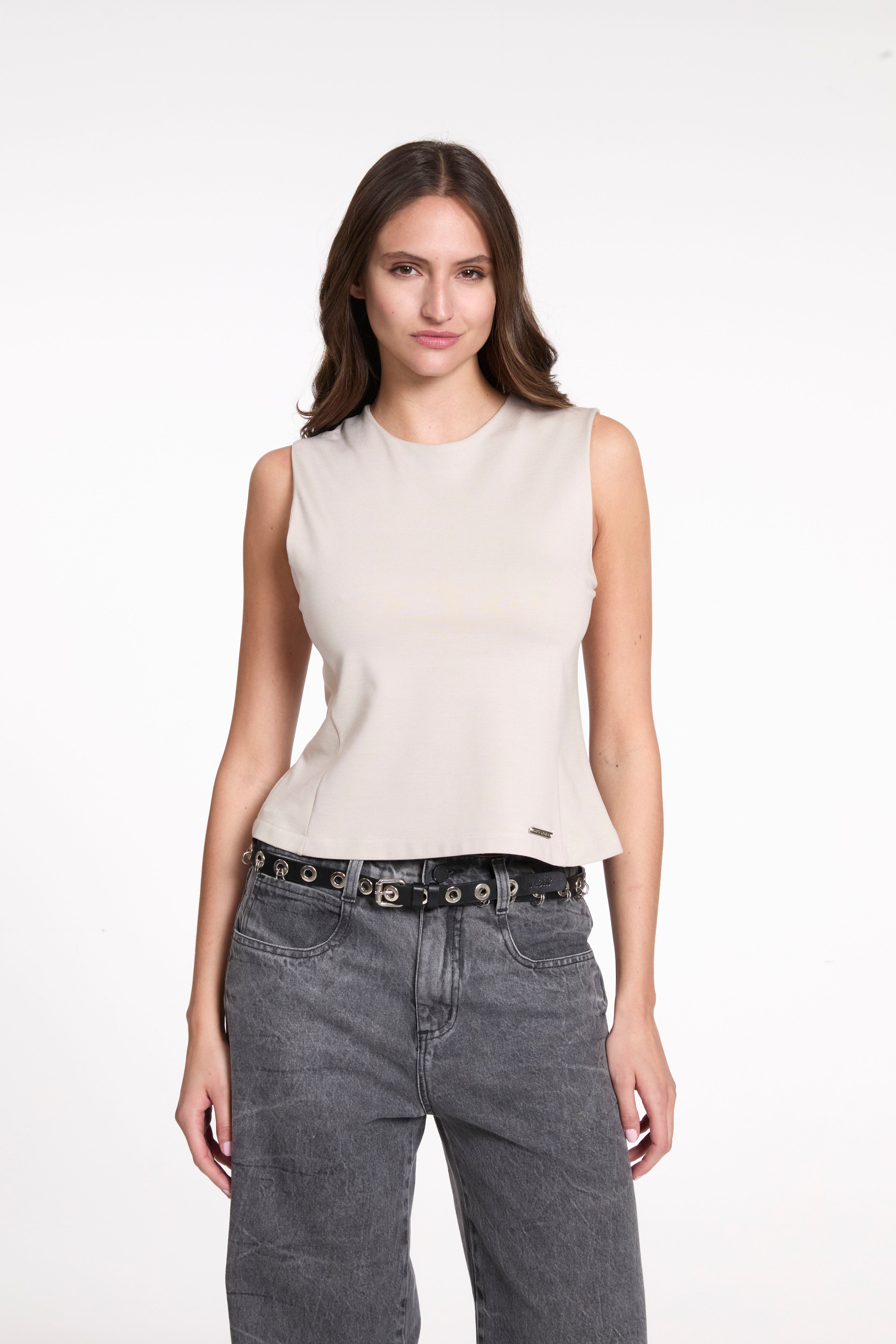 REMERA WAVE