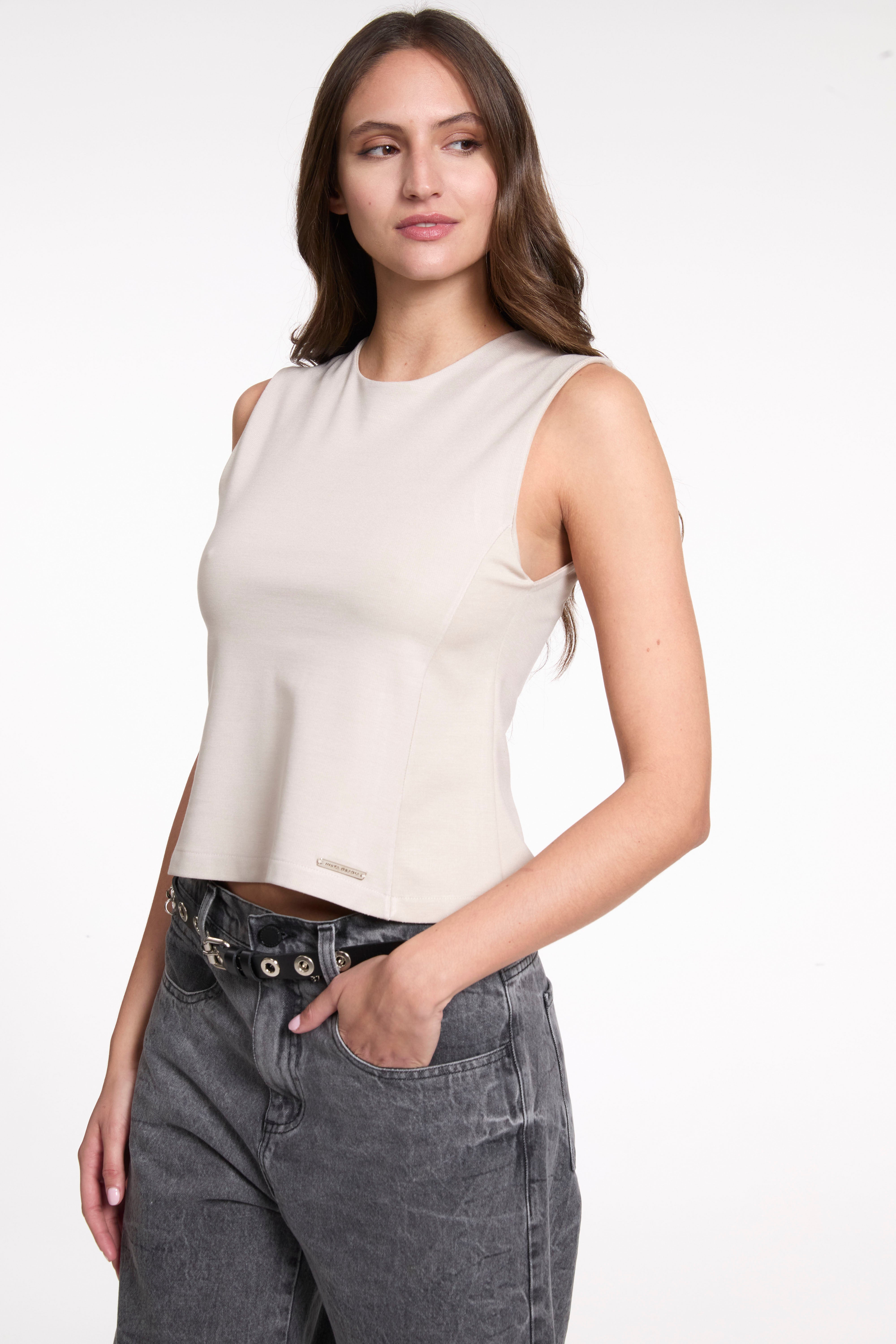 REMERA WAVE