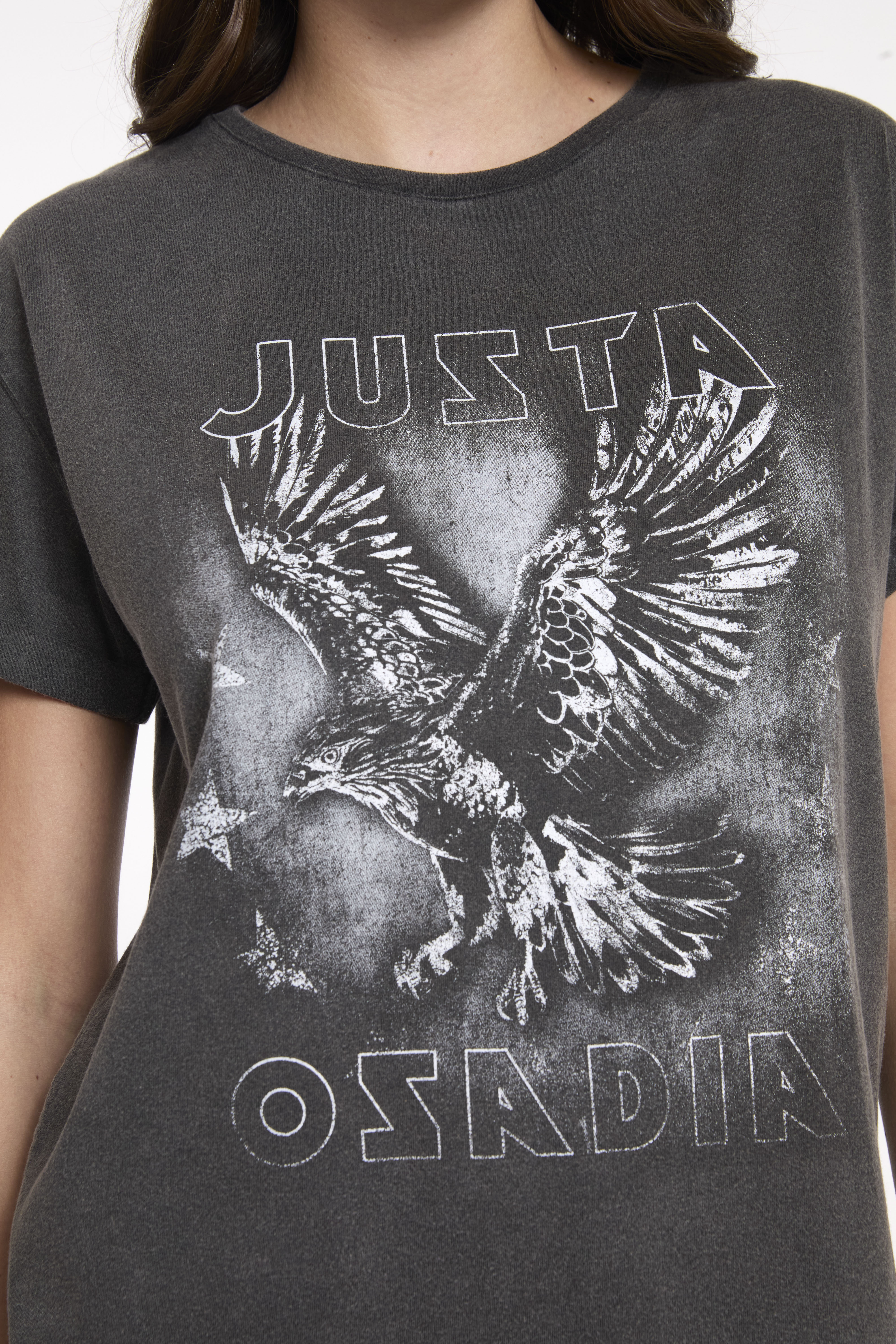 REMERA MAGIC