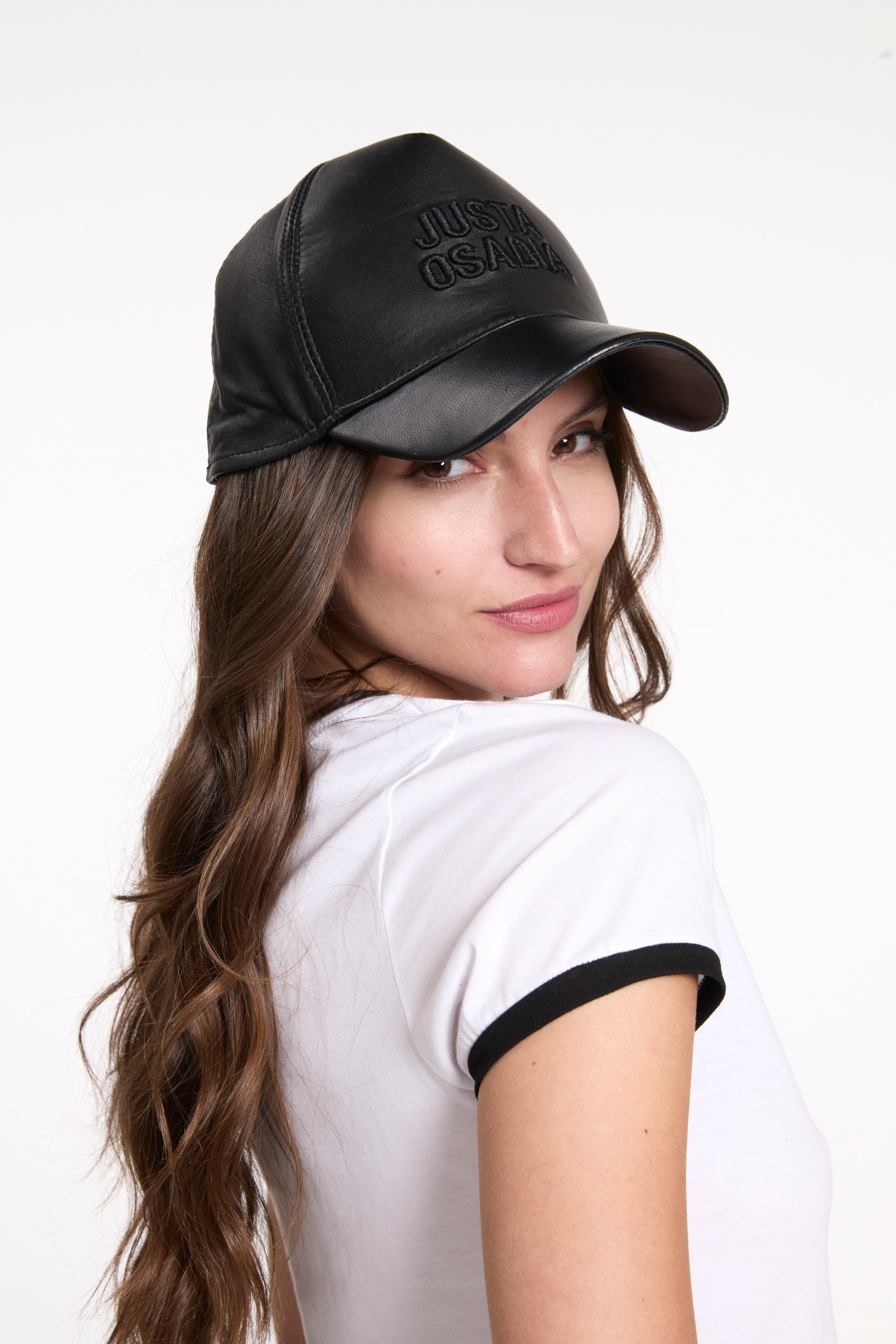 GORRA PUSH