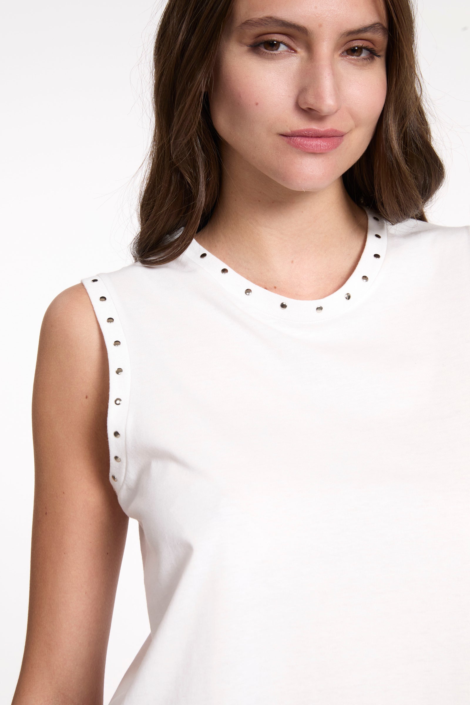 REMERA FLY