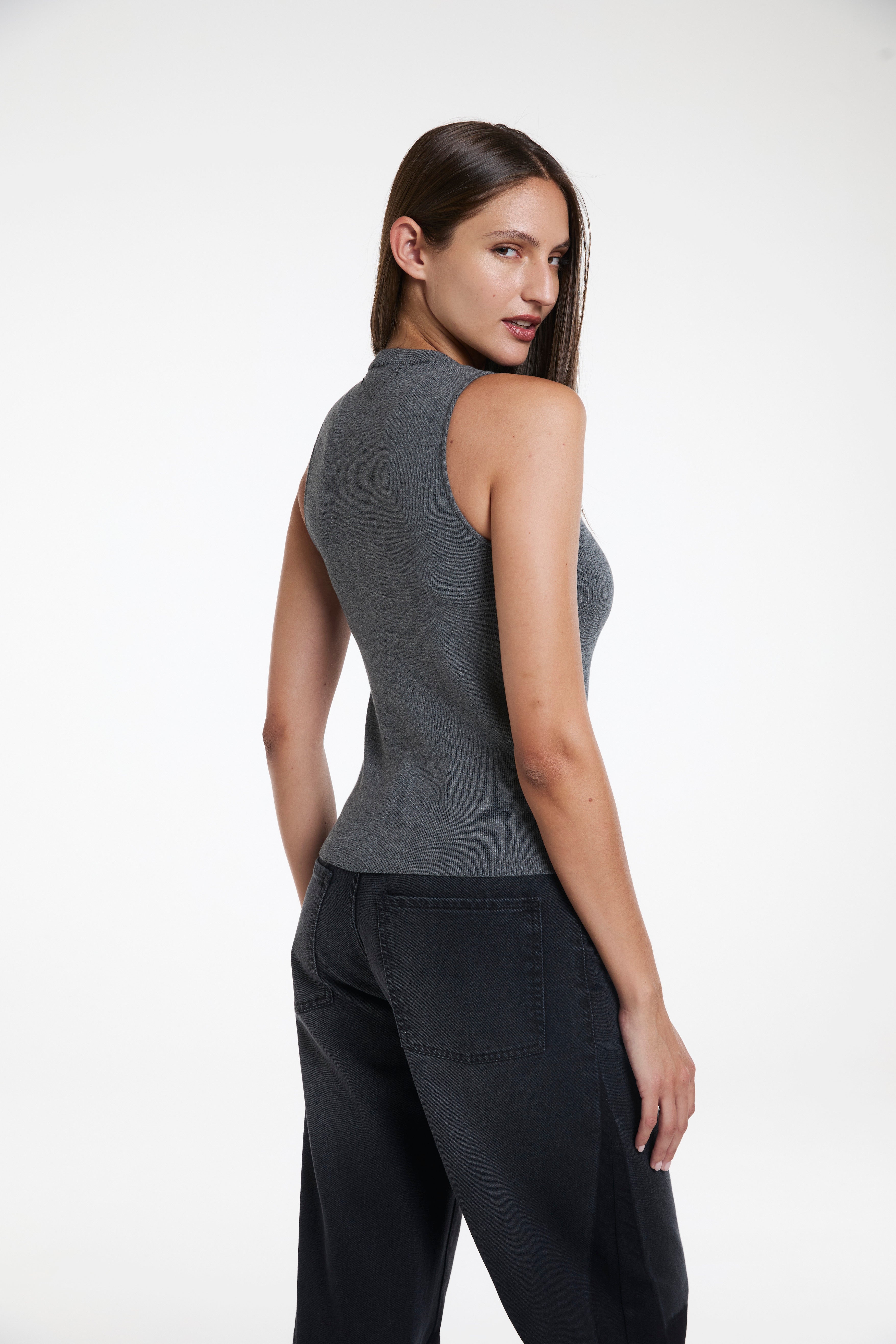 MUSCULOSA NOUS