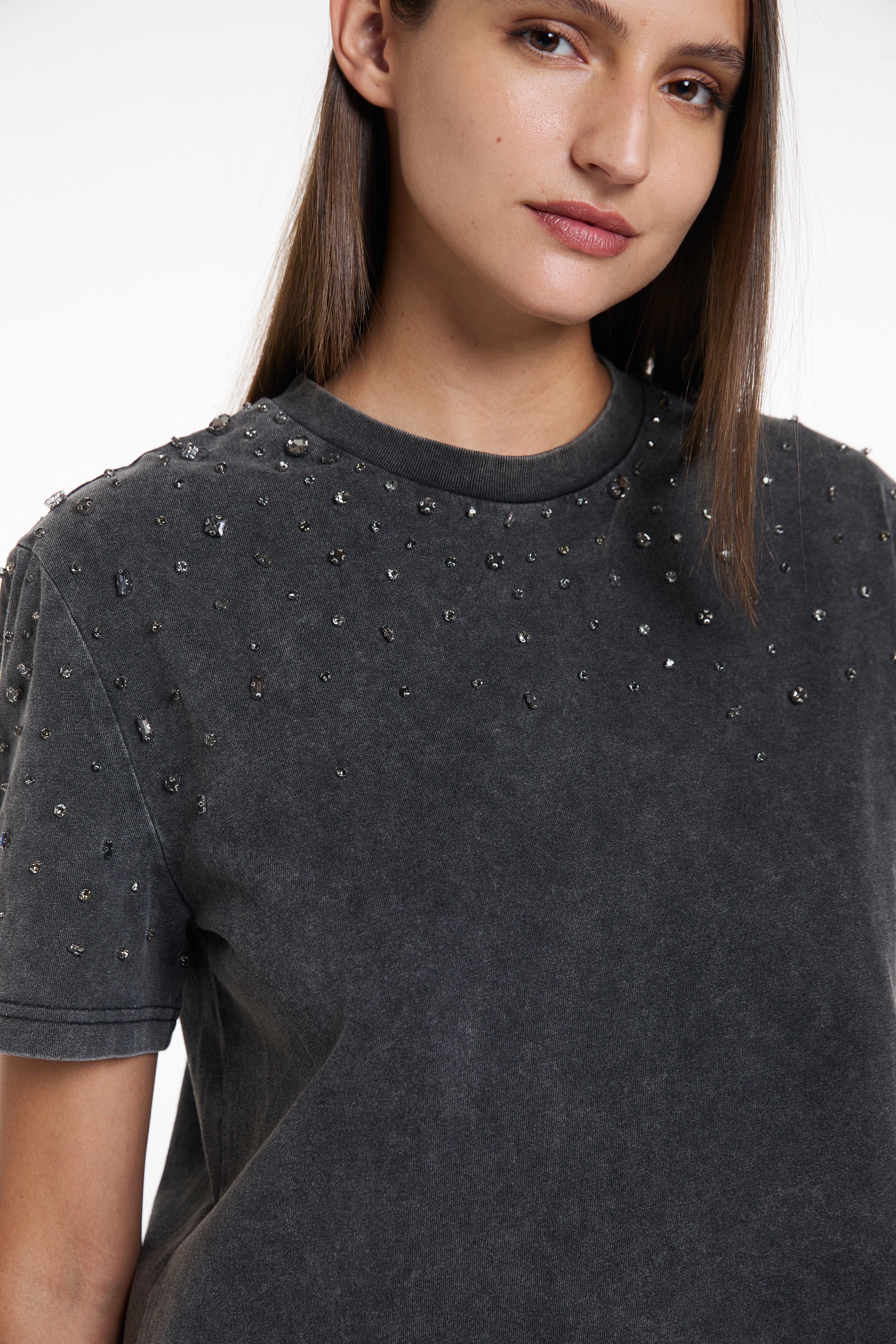 REMERA BITES