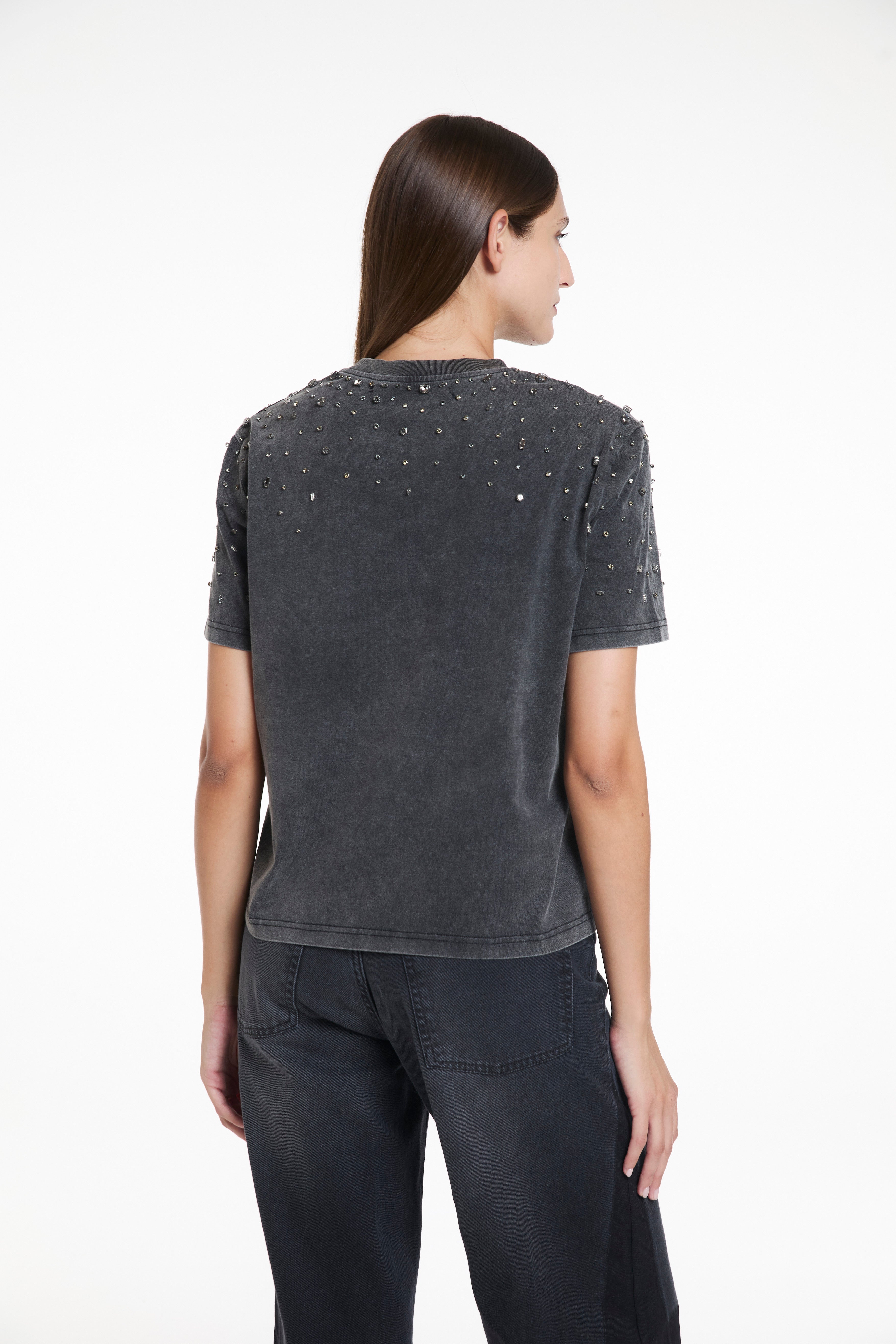REMERA BITES