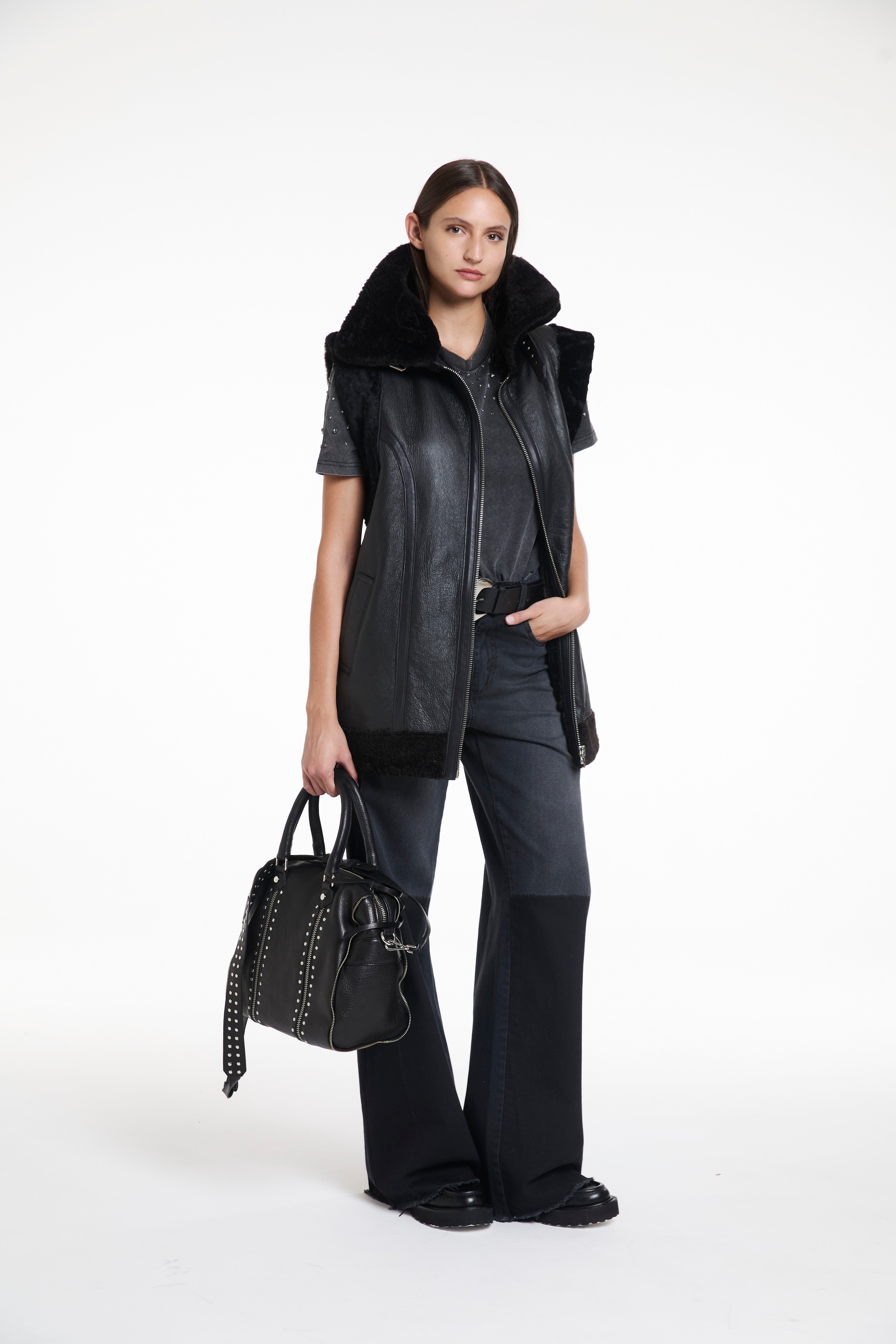 BOLSO RAIN