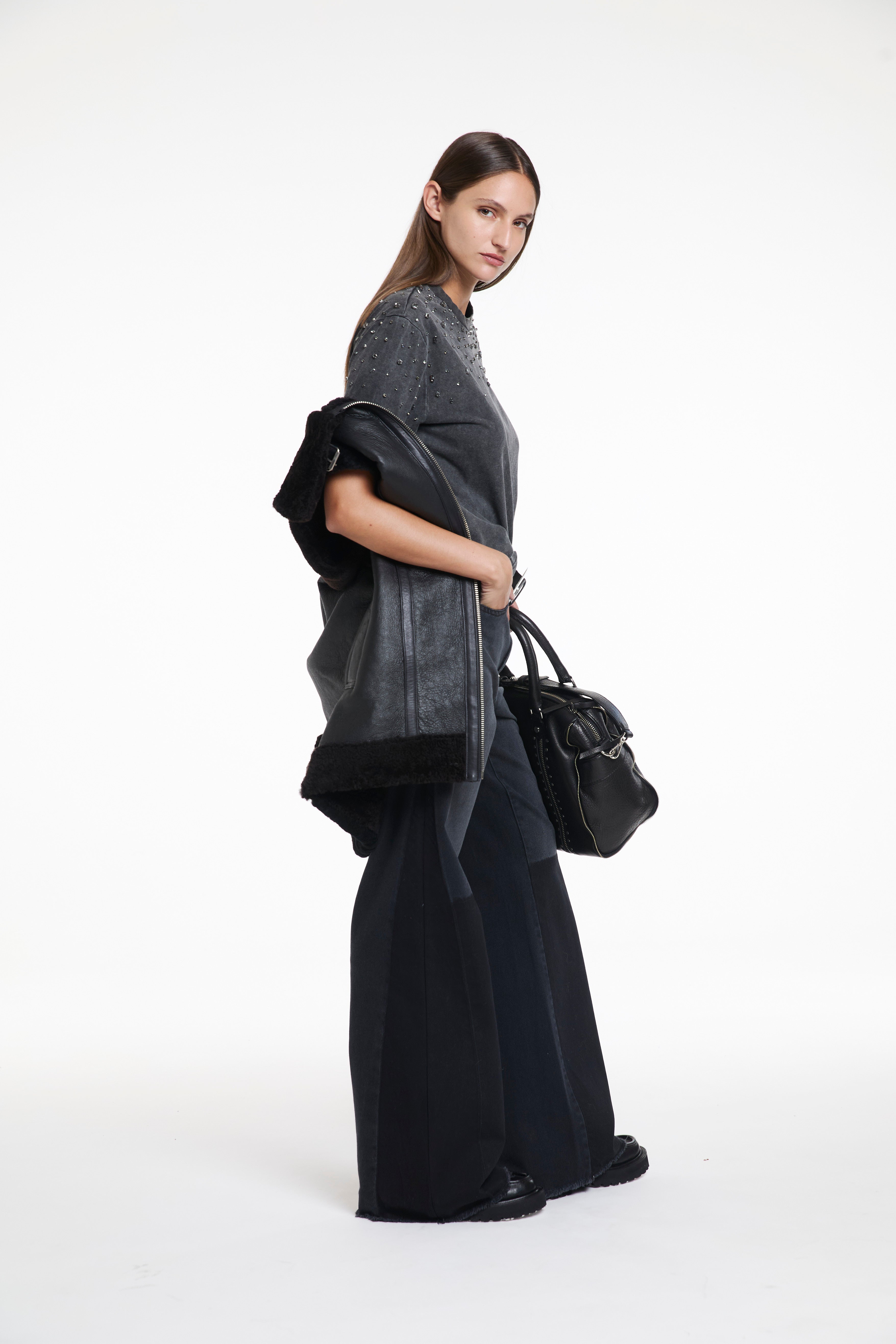 BOLSO RAIN