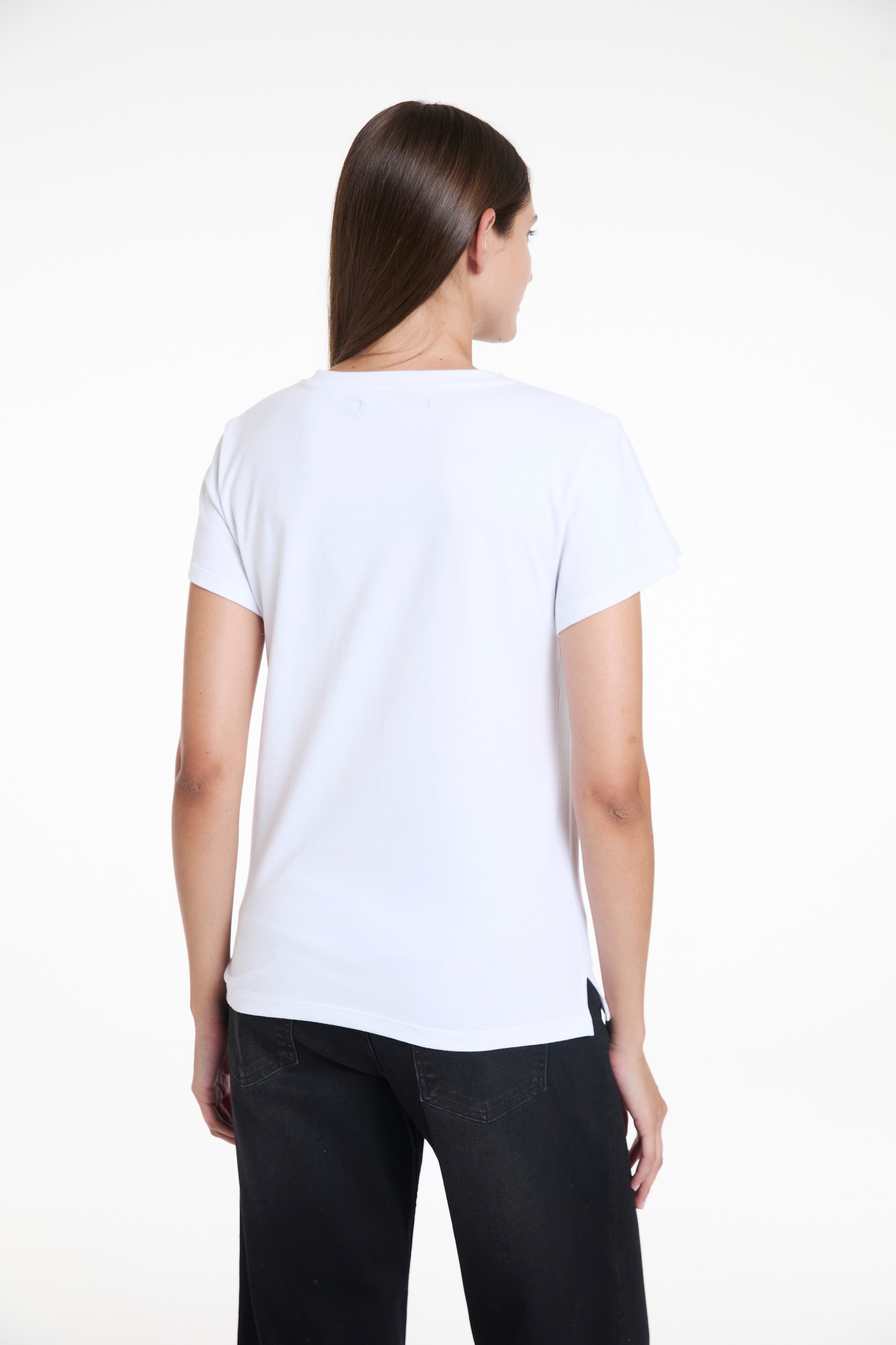 REMERA KATE