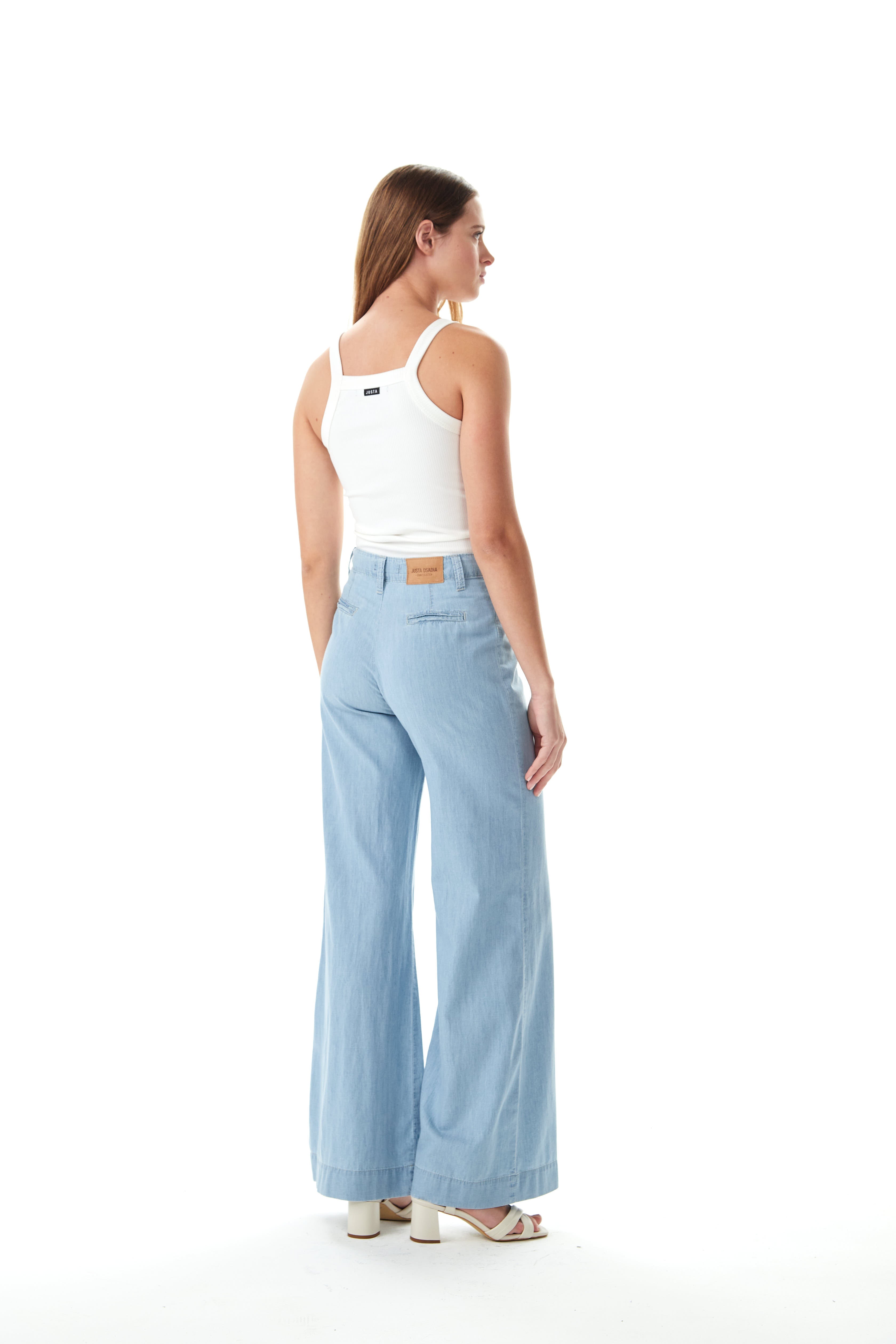 PANTALON ERINIAS