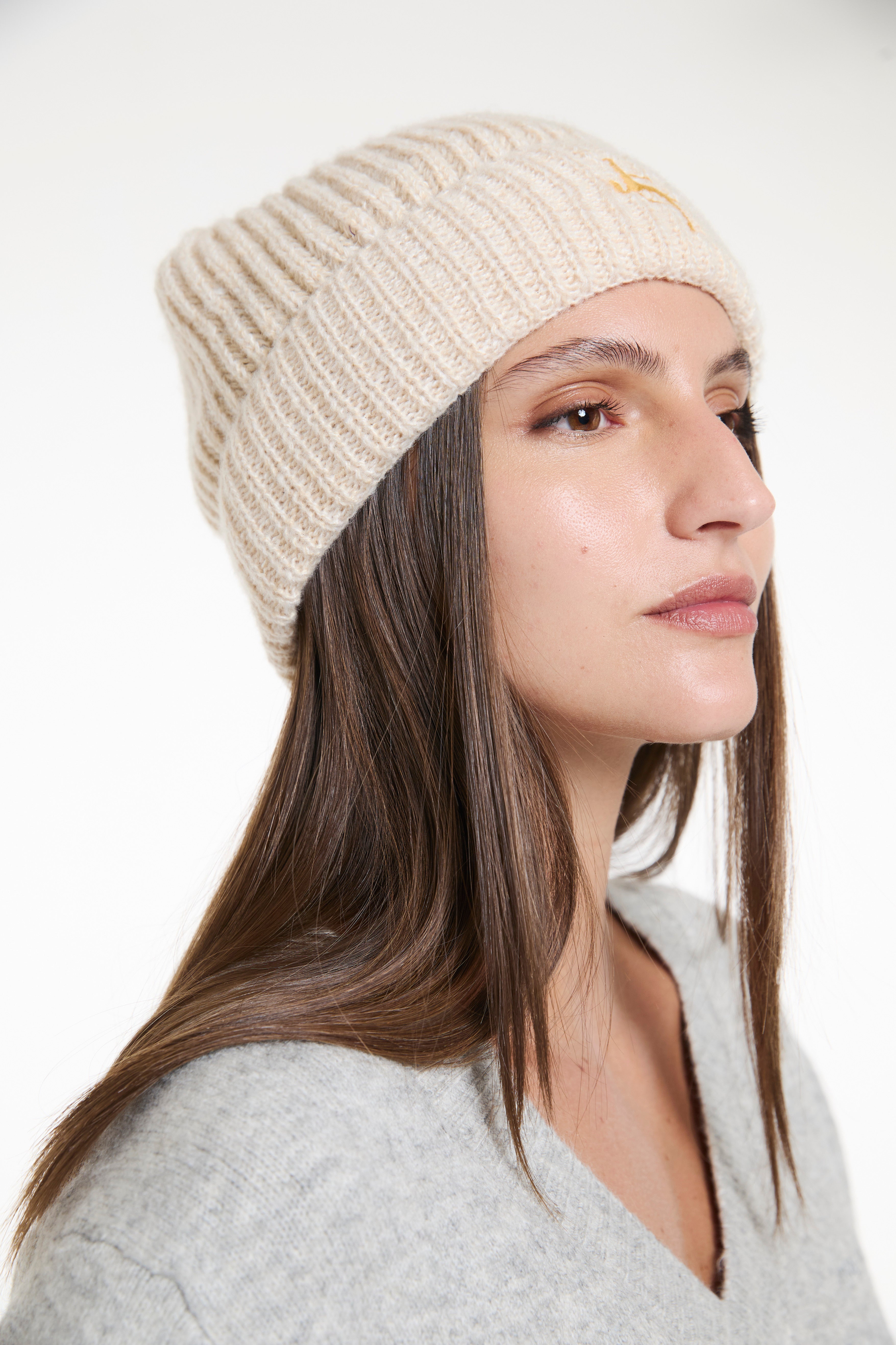 GORRO PANAMA
