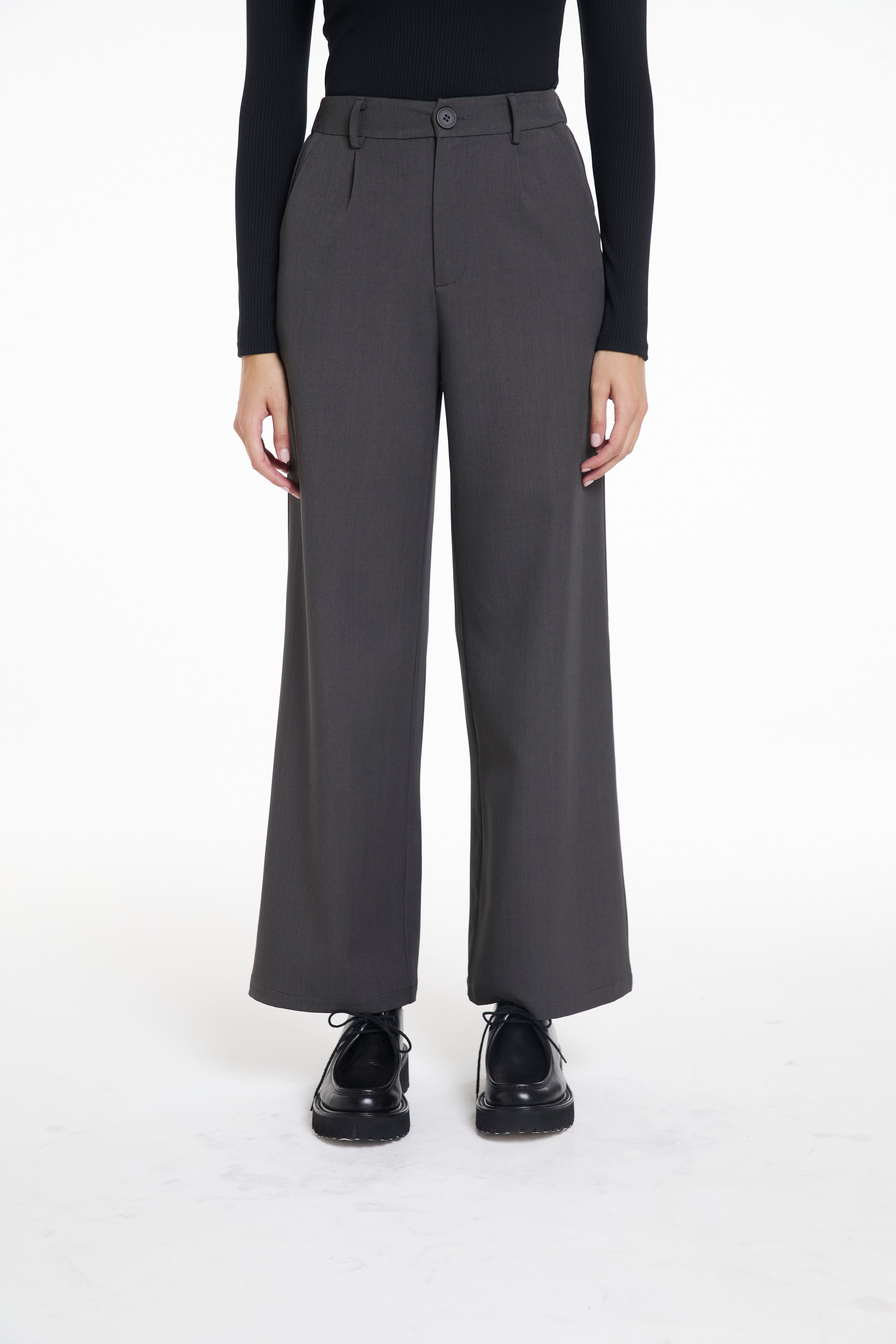 PANTALON PRIMAL - SASTRERIA