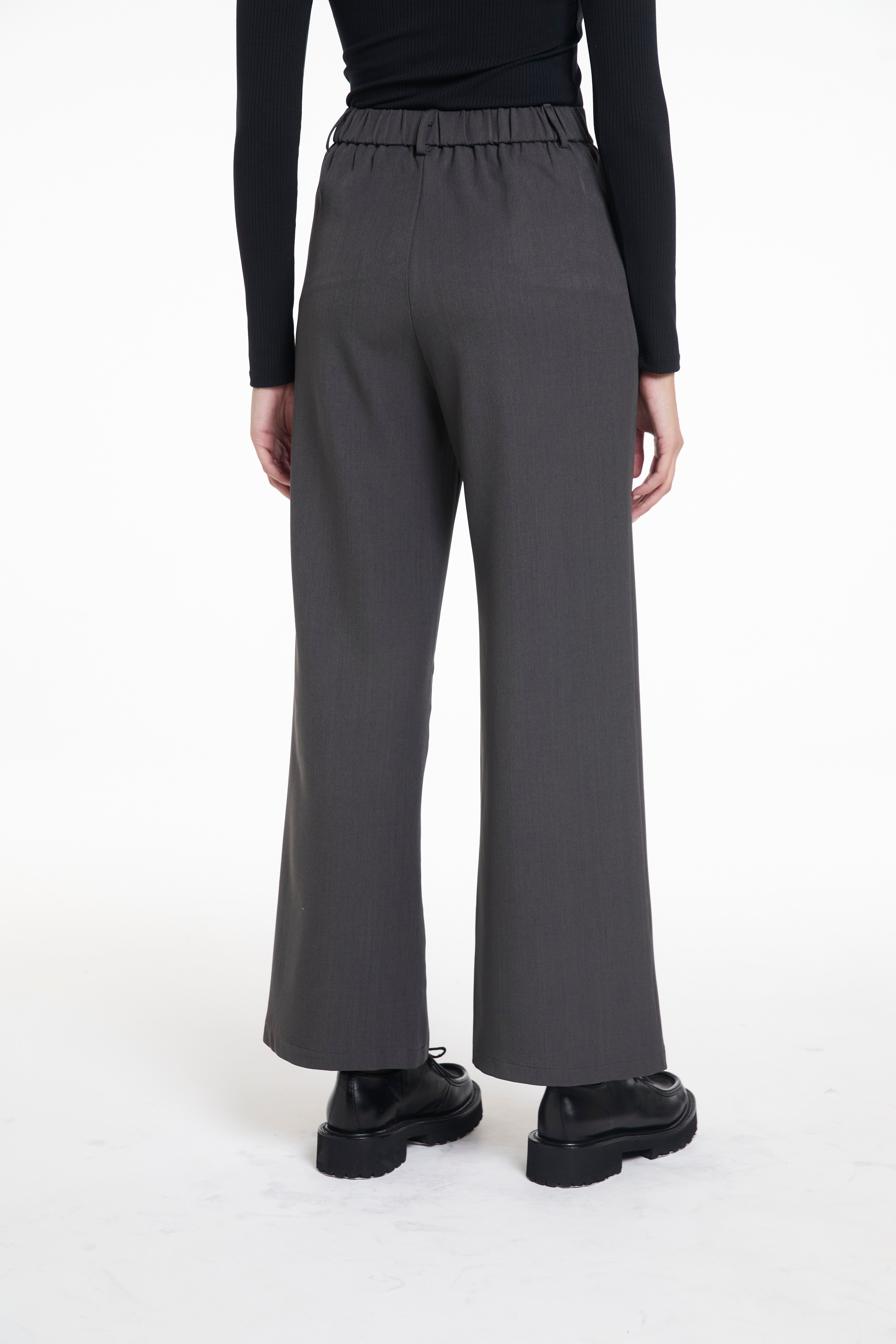 PANTALÓN PRIMAL