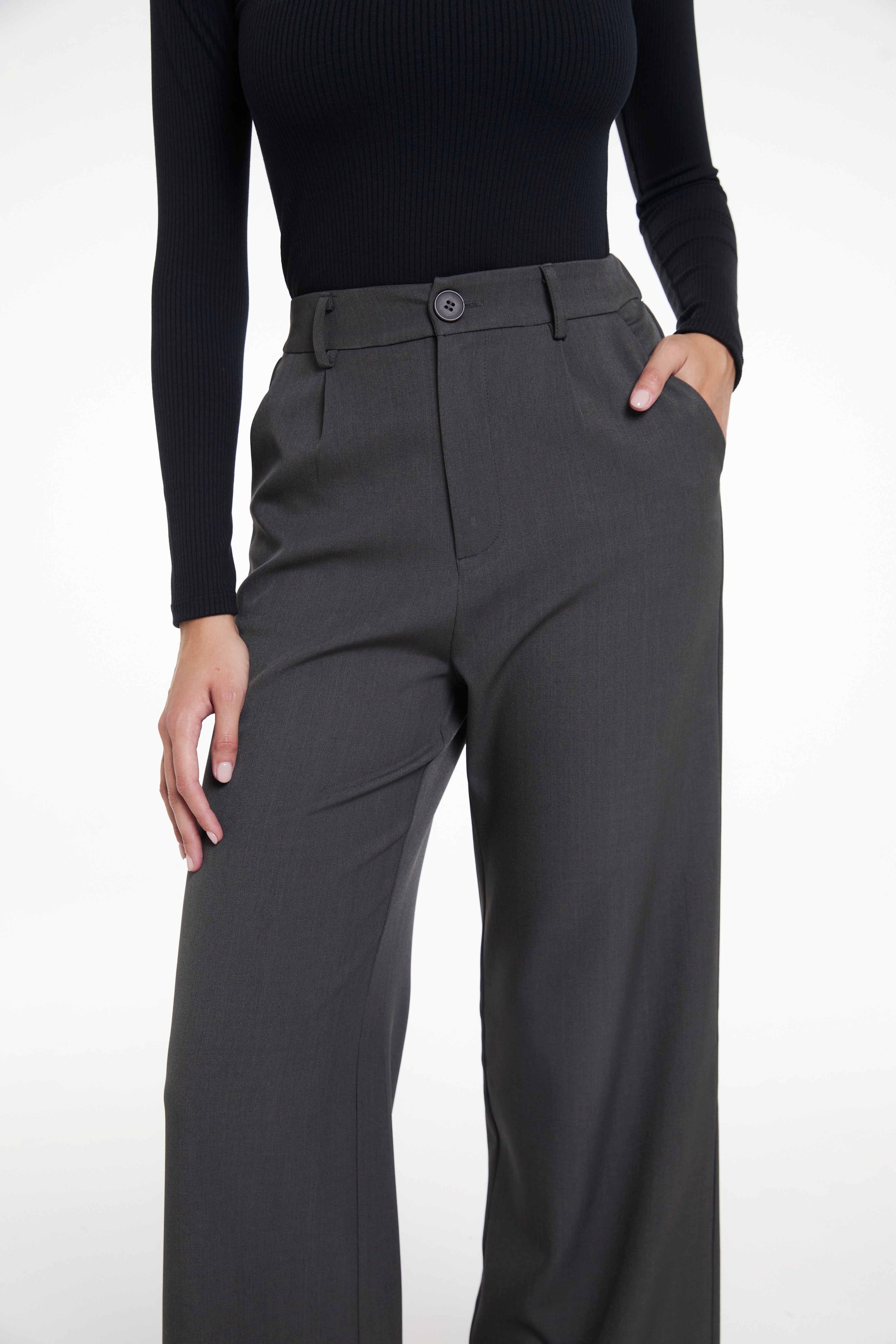 PANTALÓN PRIMAL