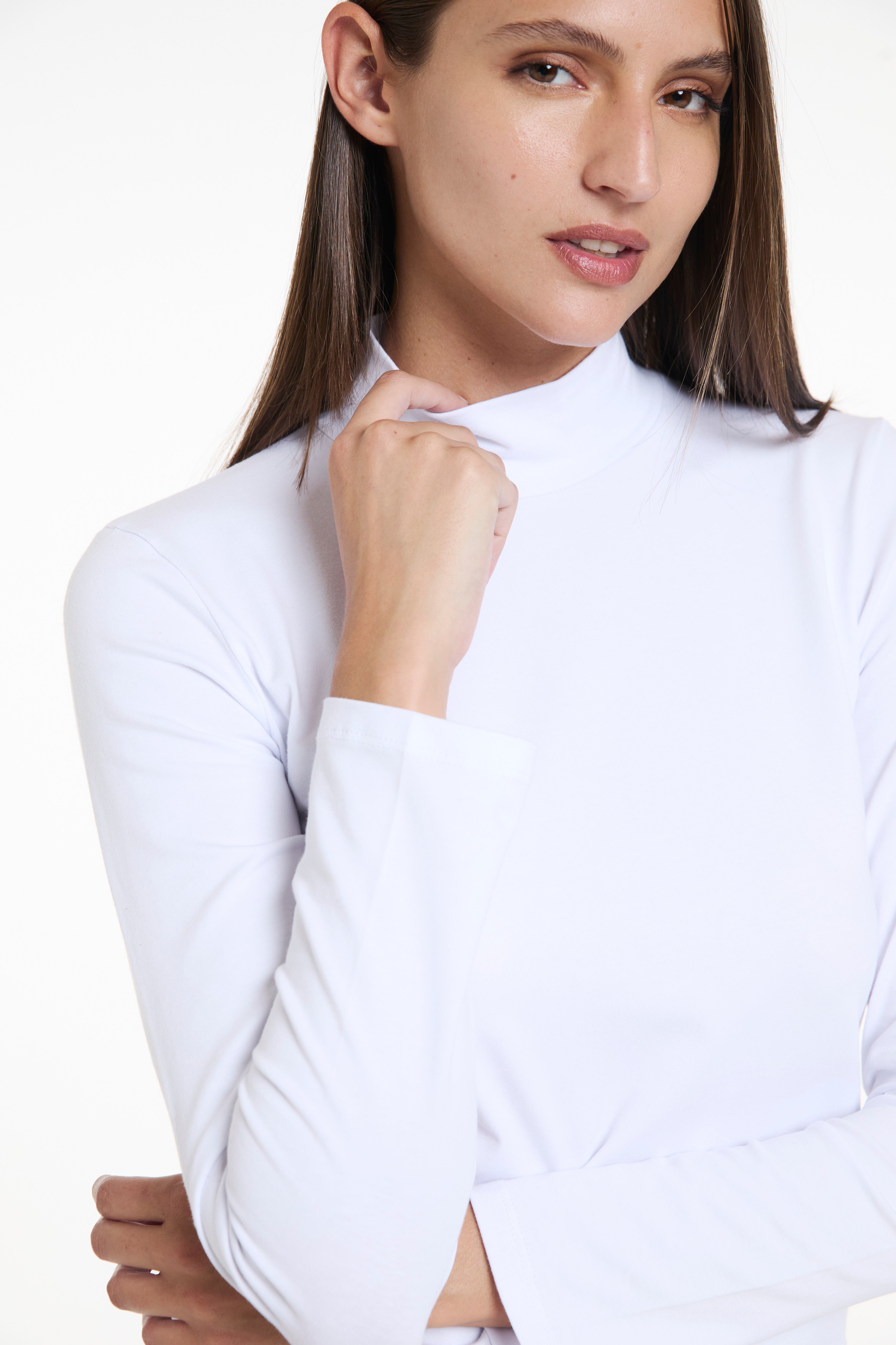 POLERA PLAY - ALGODÓN