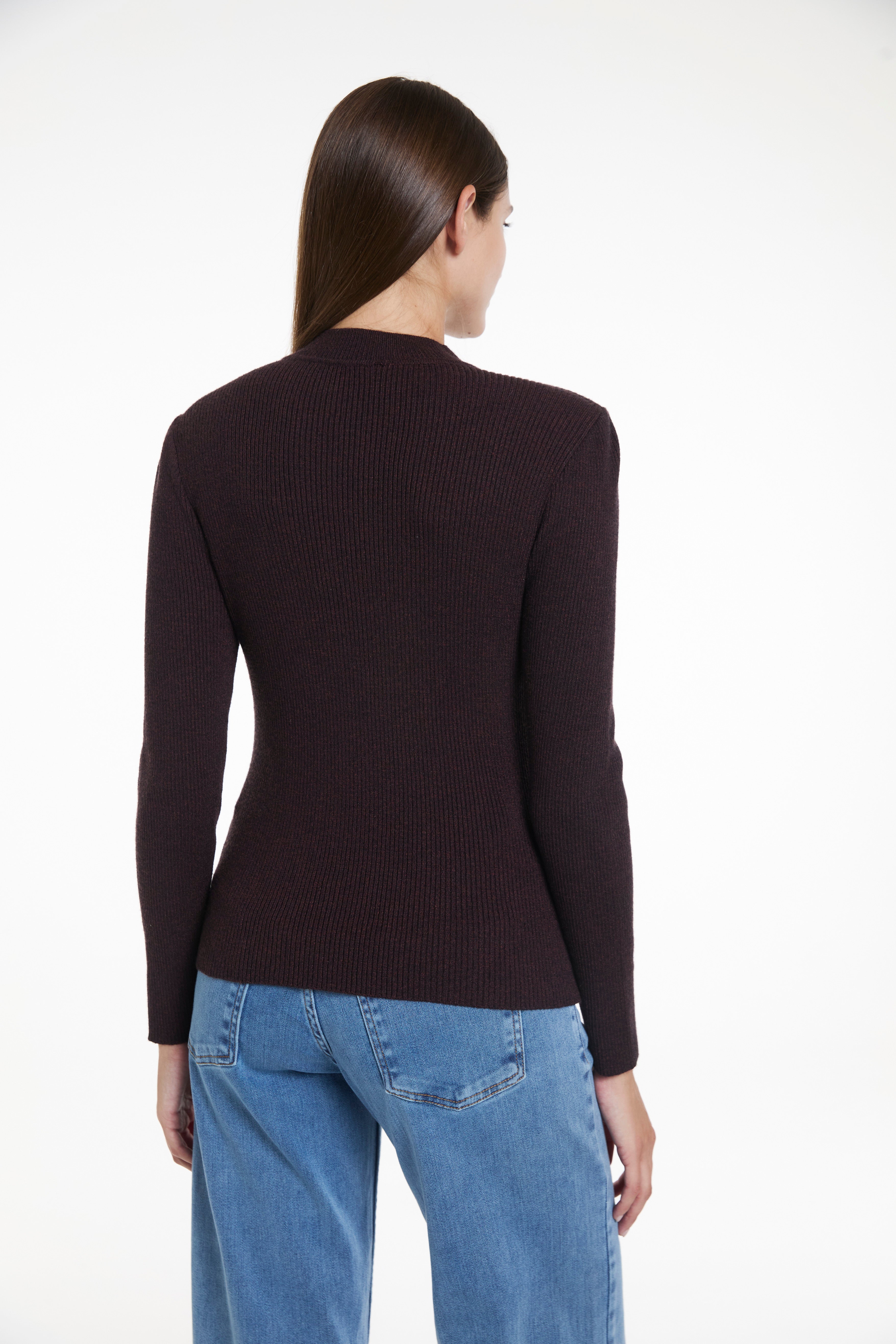 POLERA BOUNCE