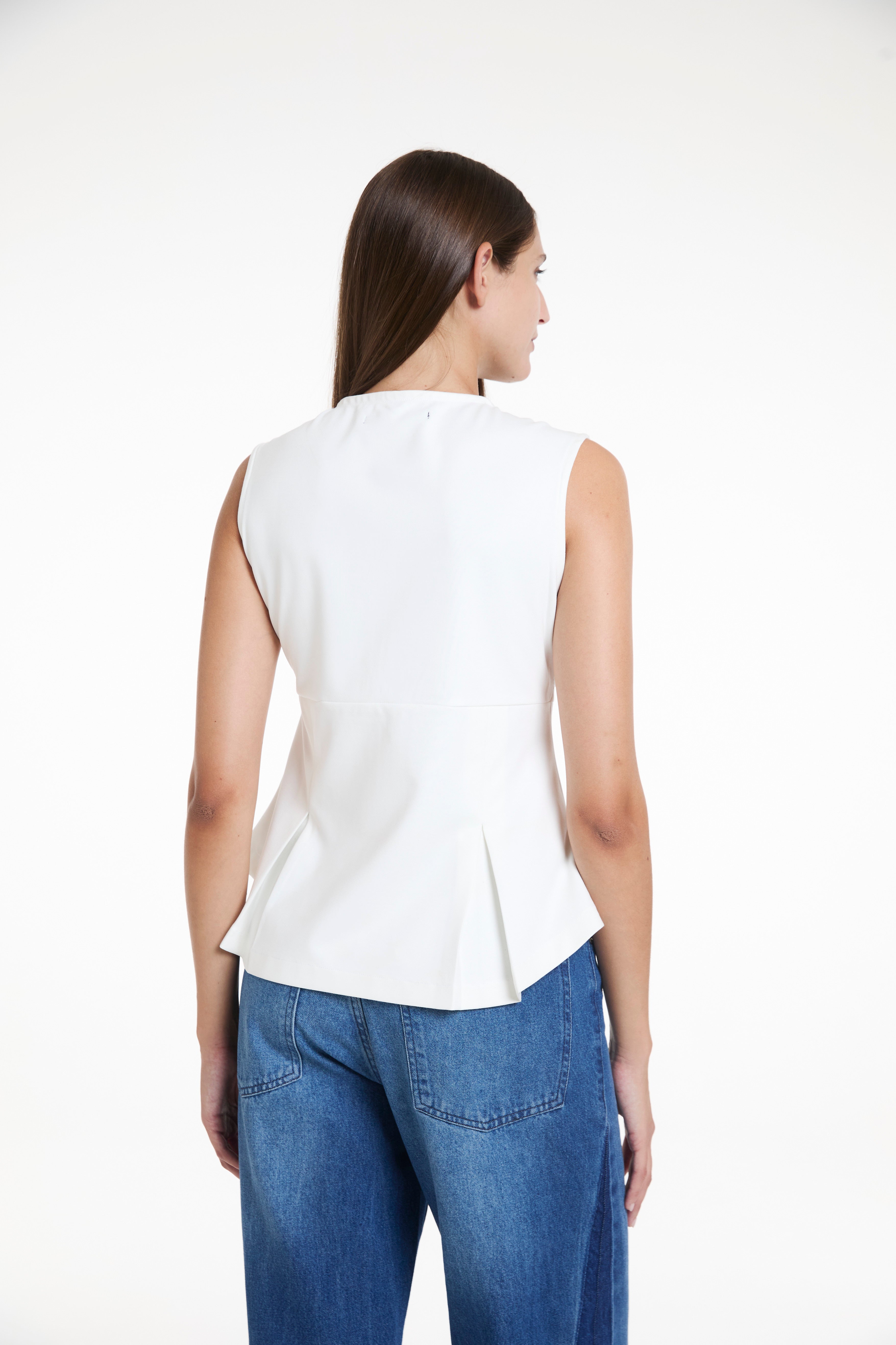 BLUSA NIGHT