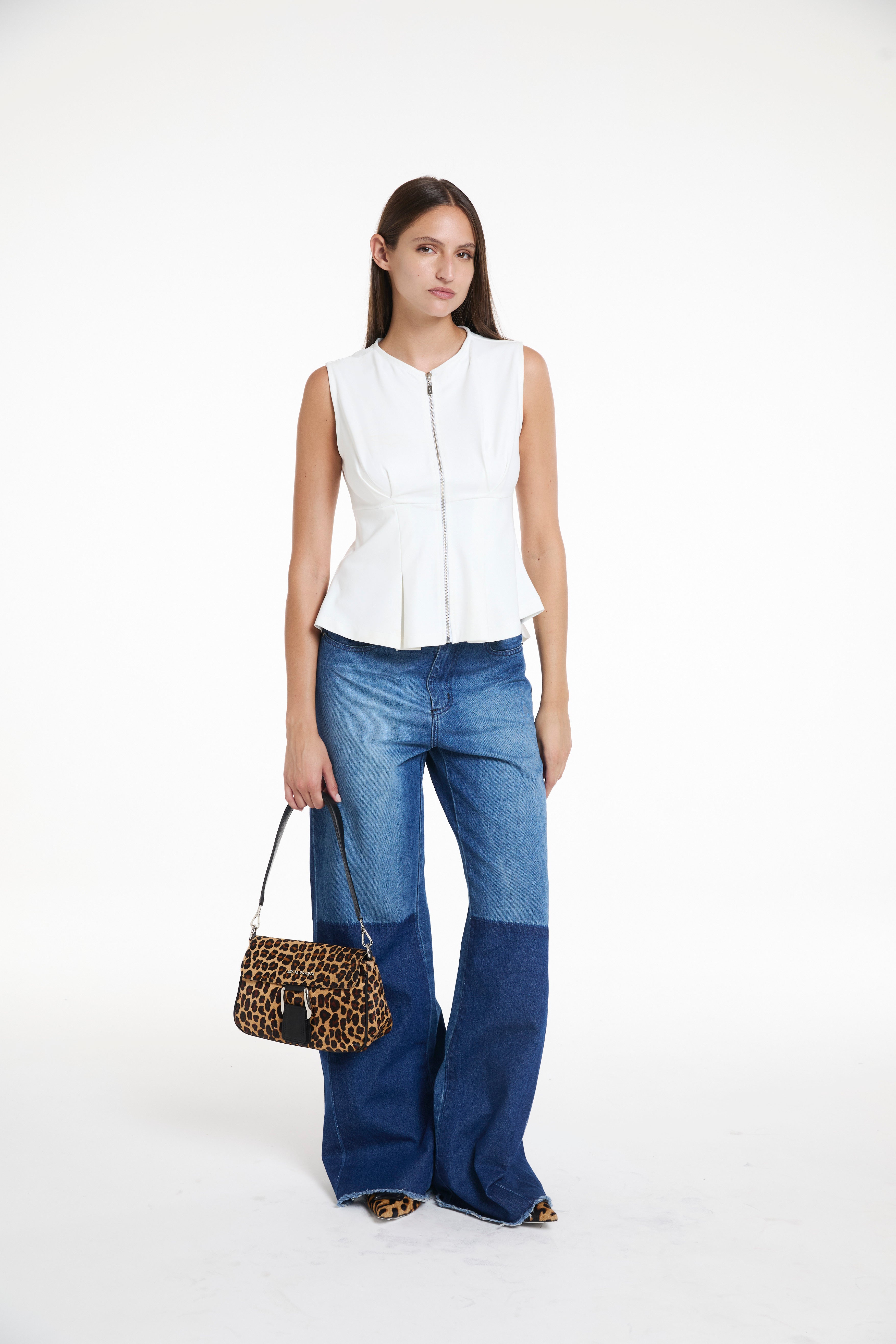 BLUSA NIGHT