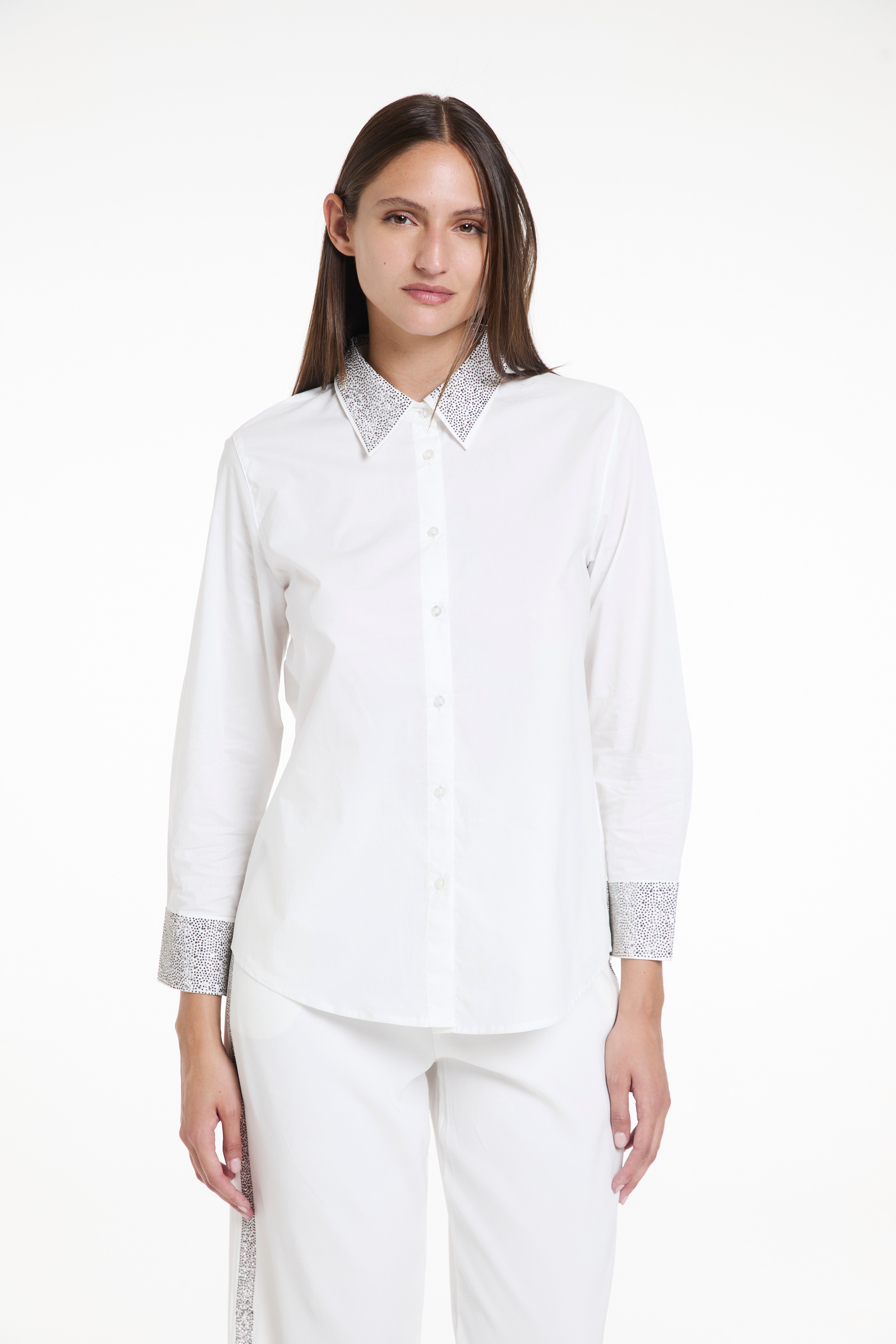 CAMISA SINK - HOTFIX