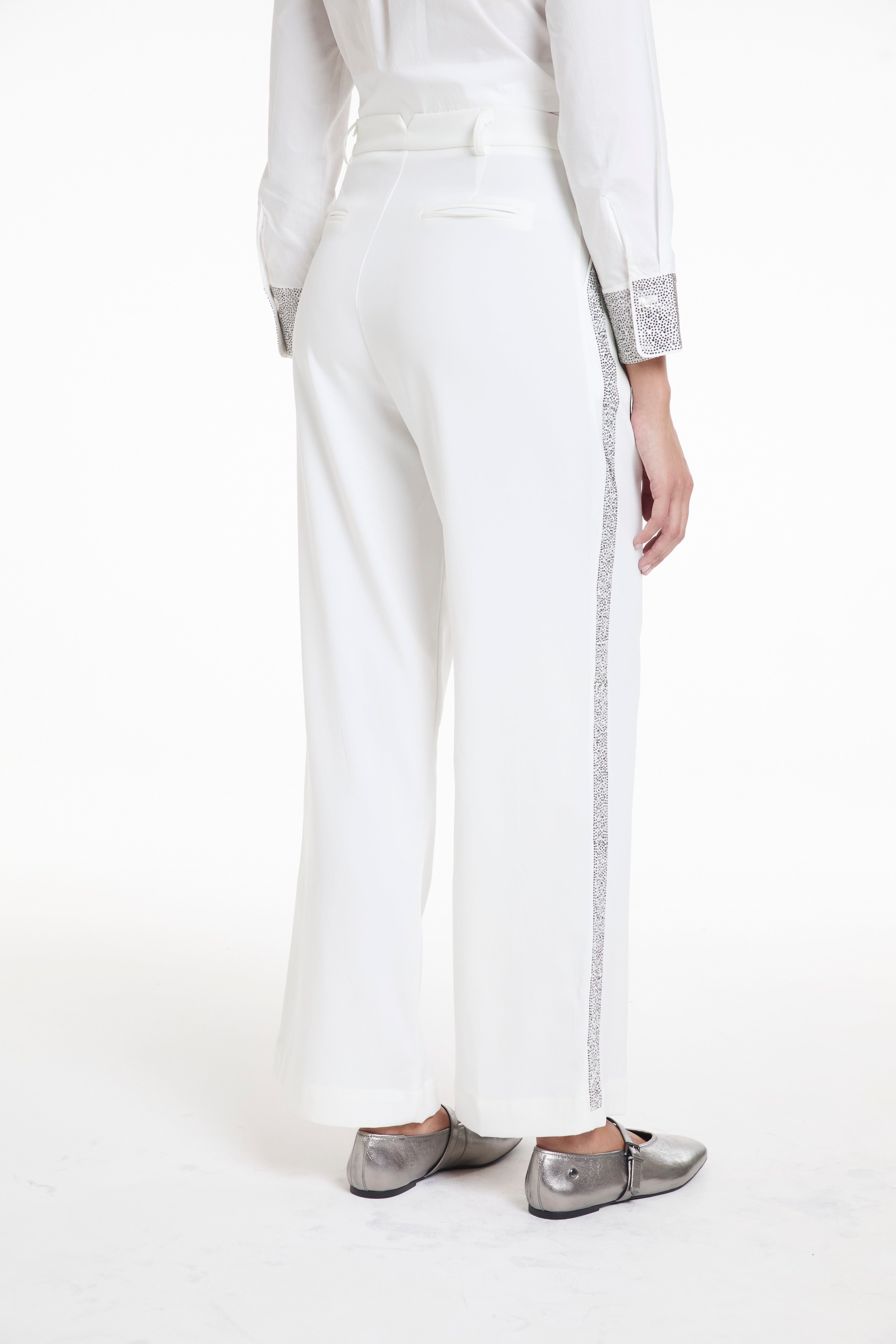 PANTALÓN SPIN