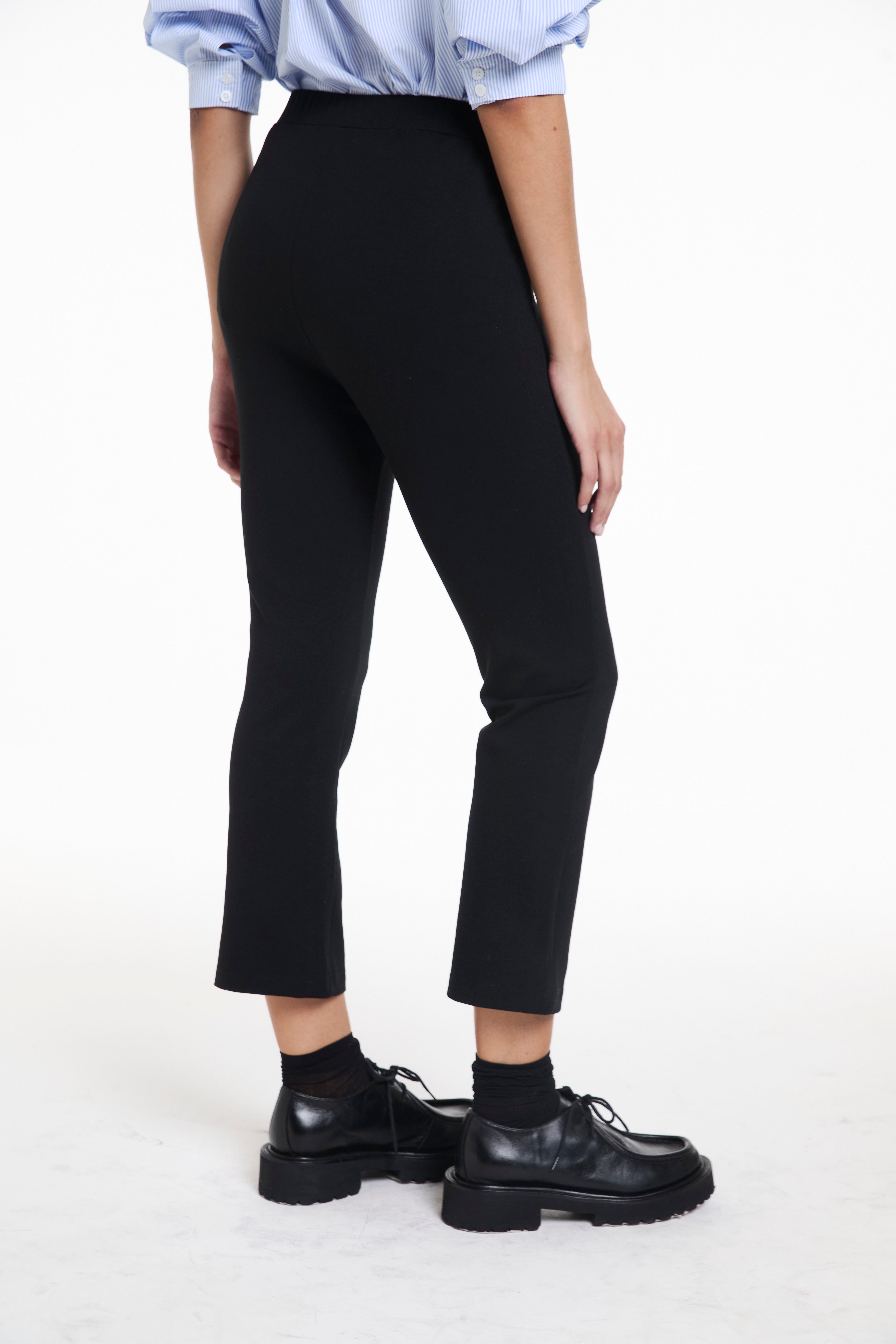 CALZA ALWAYS - JUSTA OSADIA