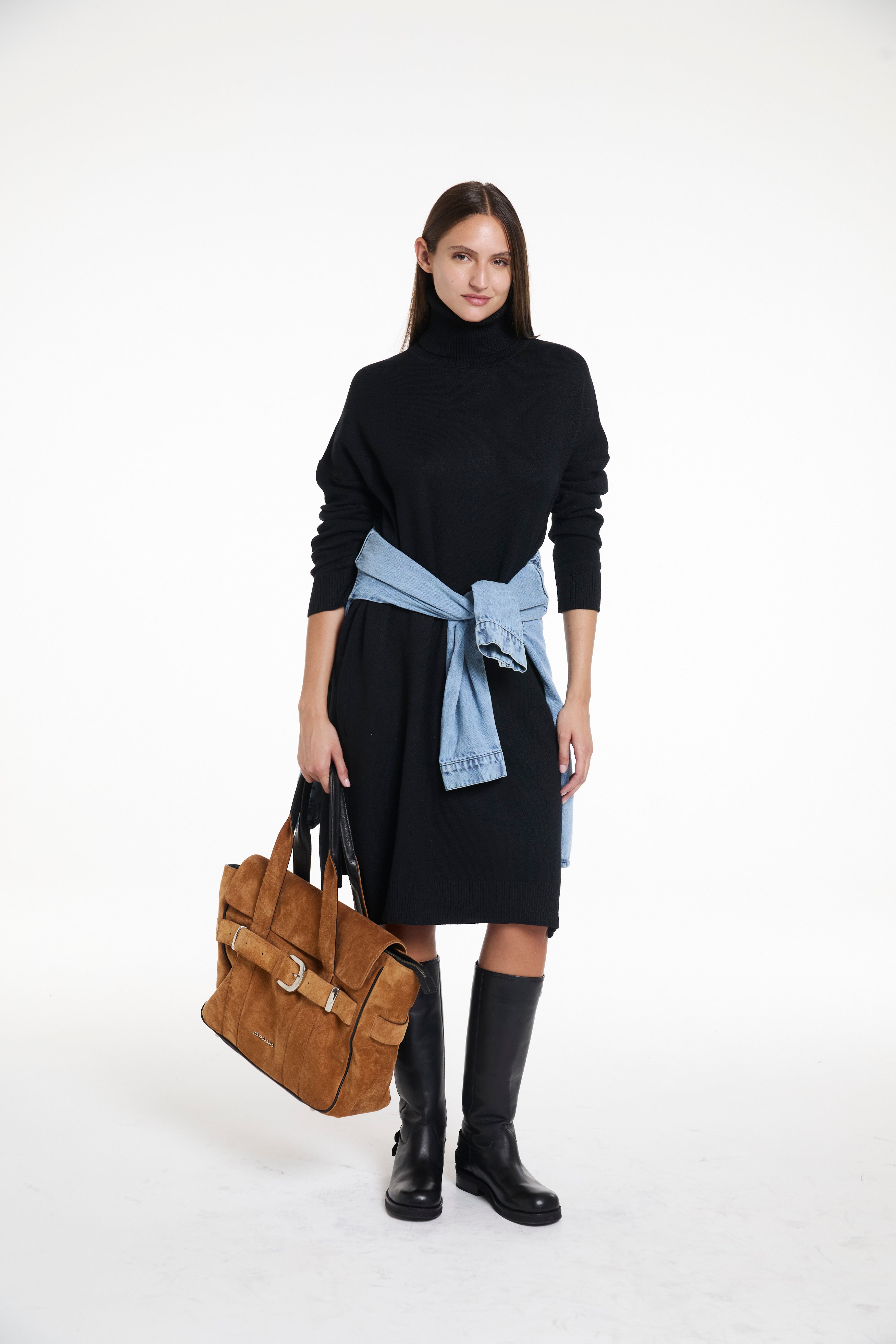 BOLSO WAR