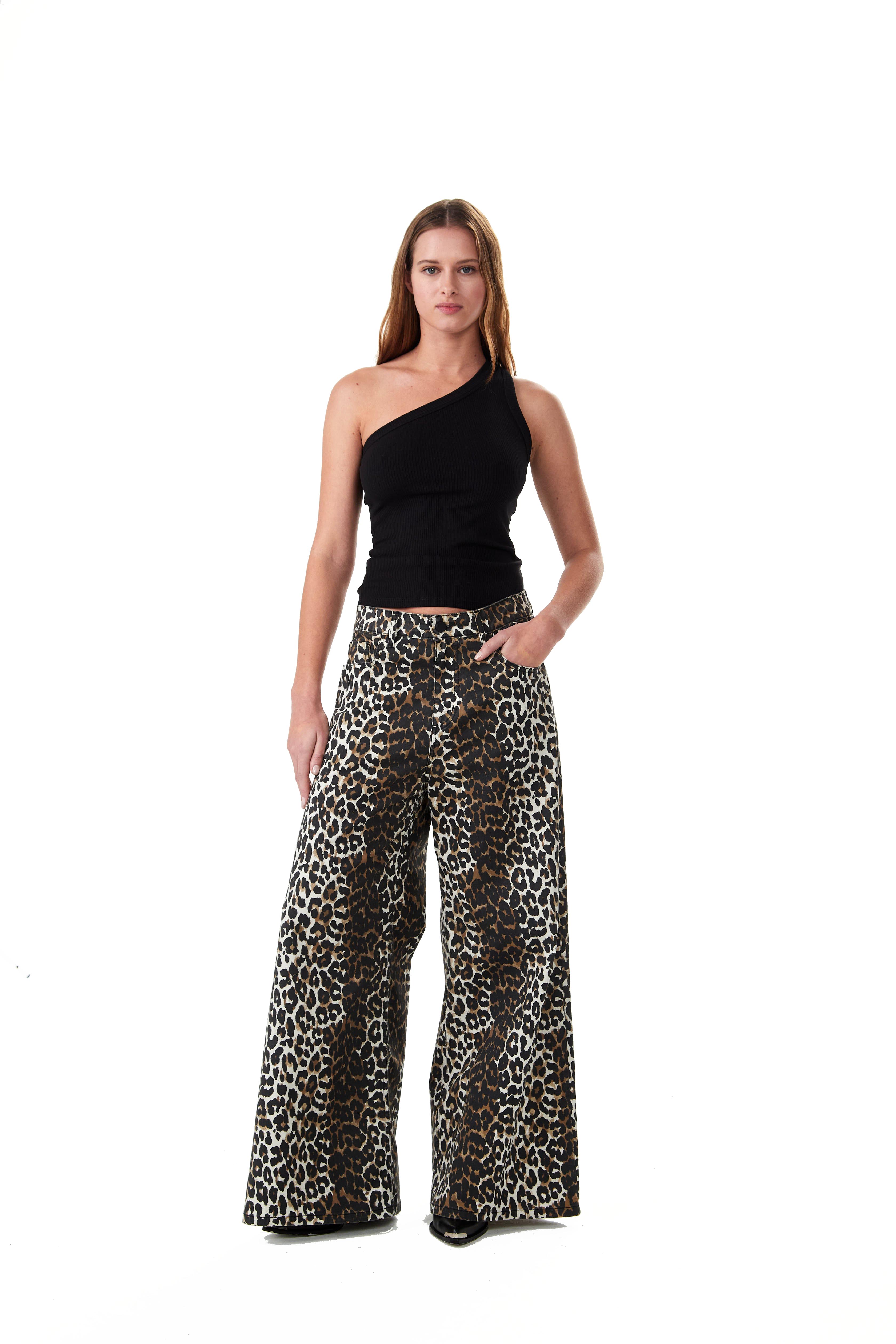 PANTALON THEA