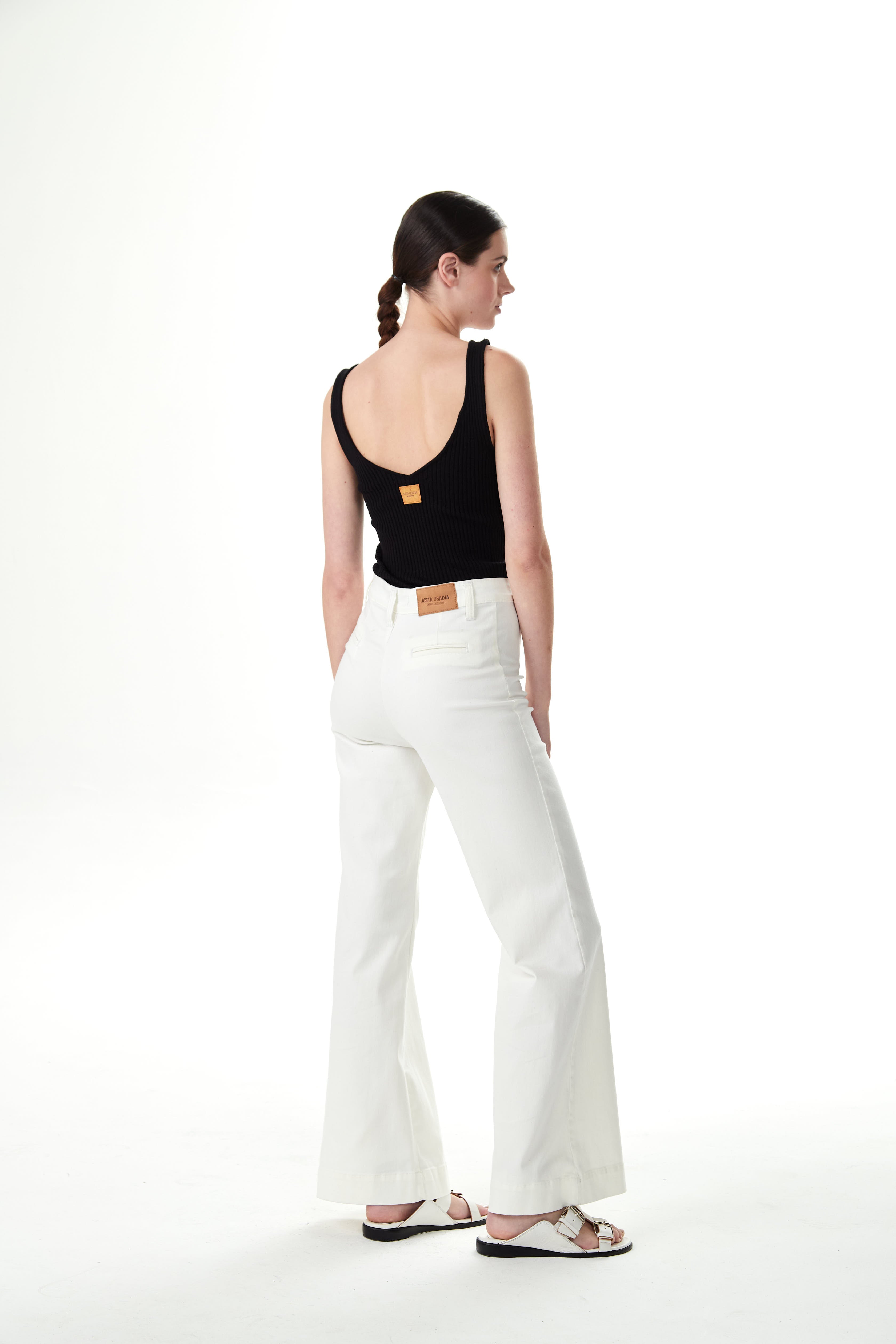 PANTALON ERINIAS