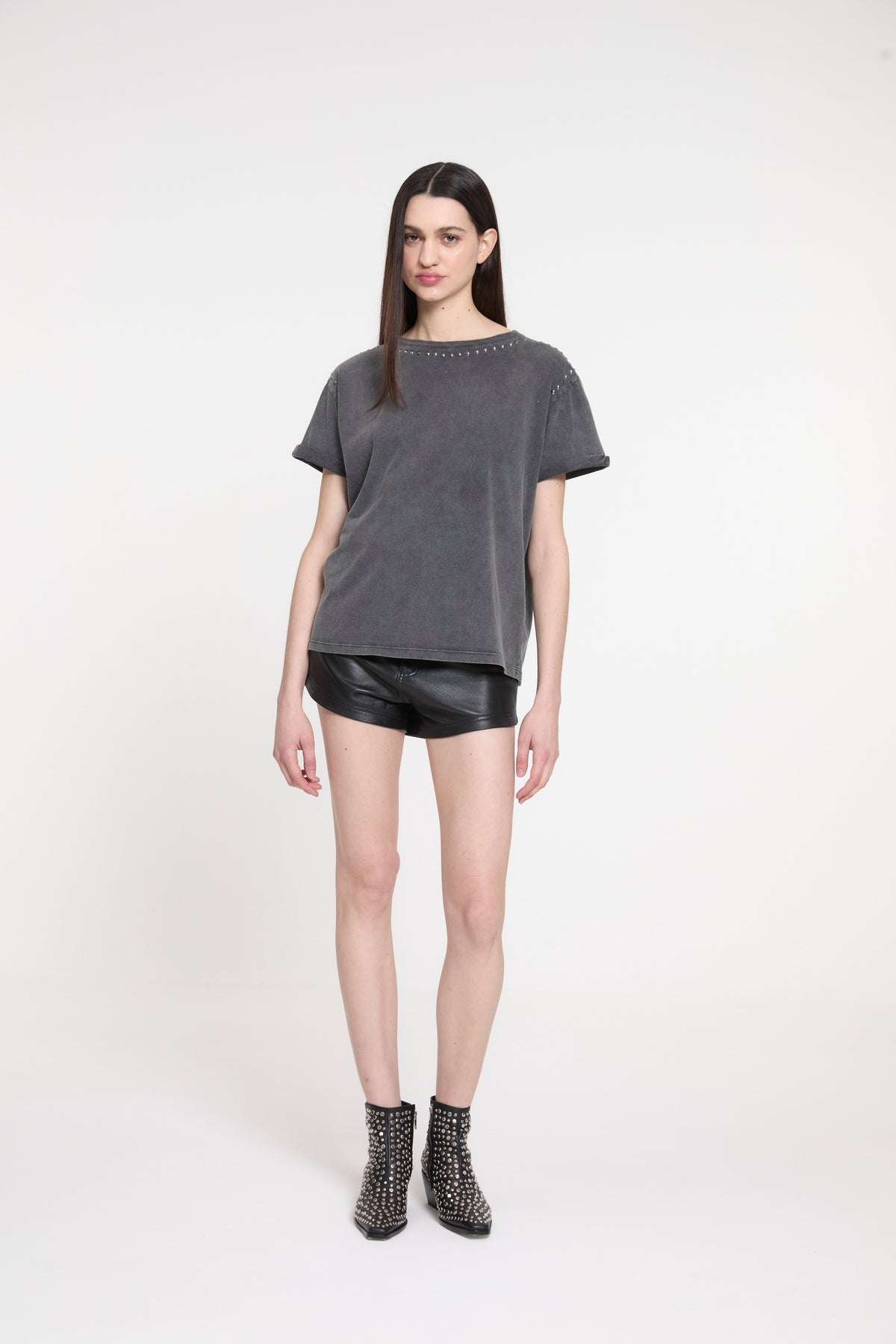 REMERA PHOENIX