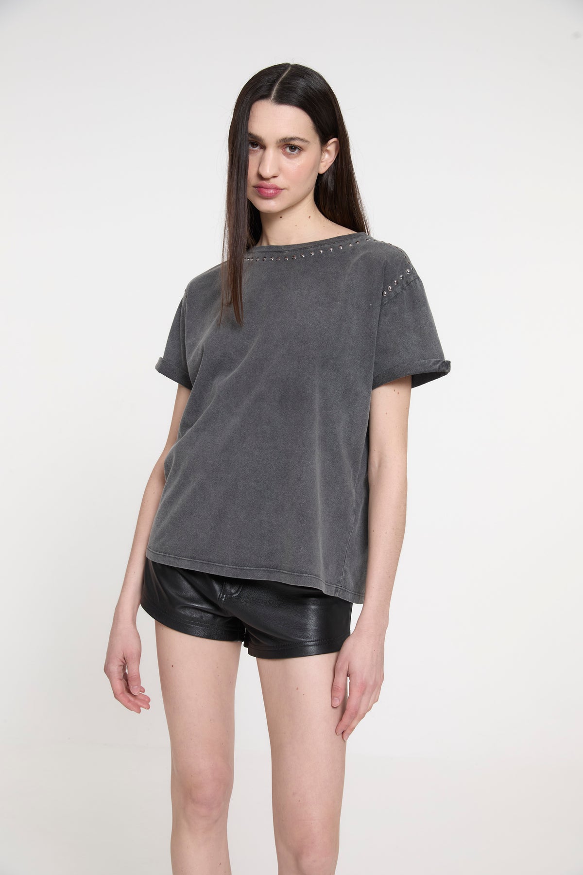 REMERA PHOENIX