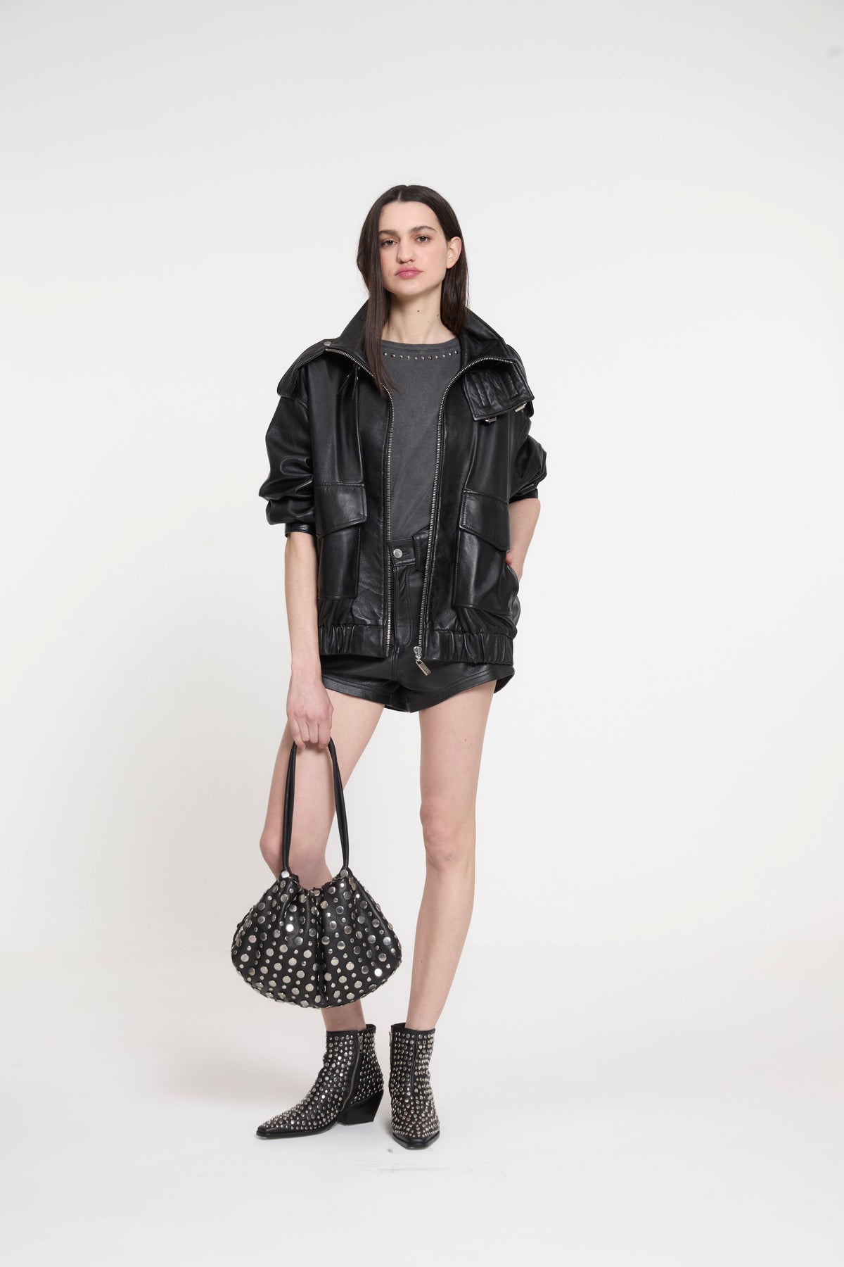 CARTERA STARDUST