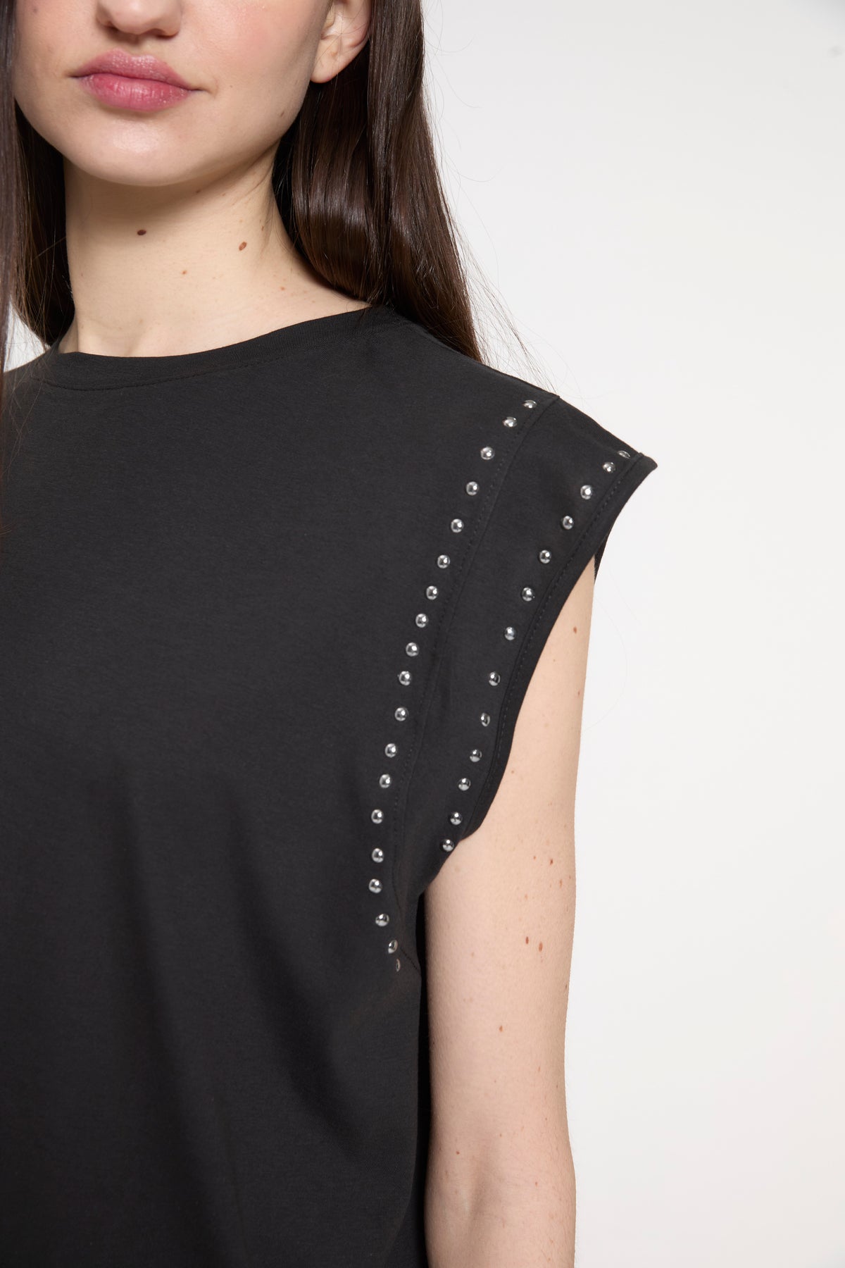 MUSCULOSA NEW FLY