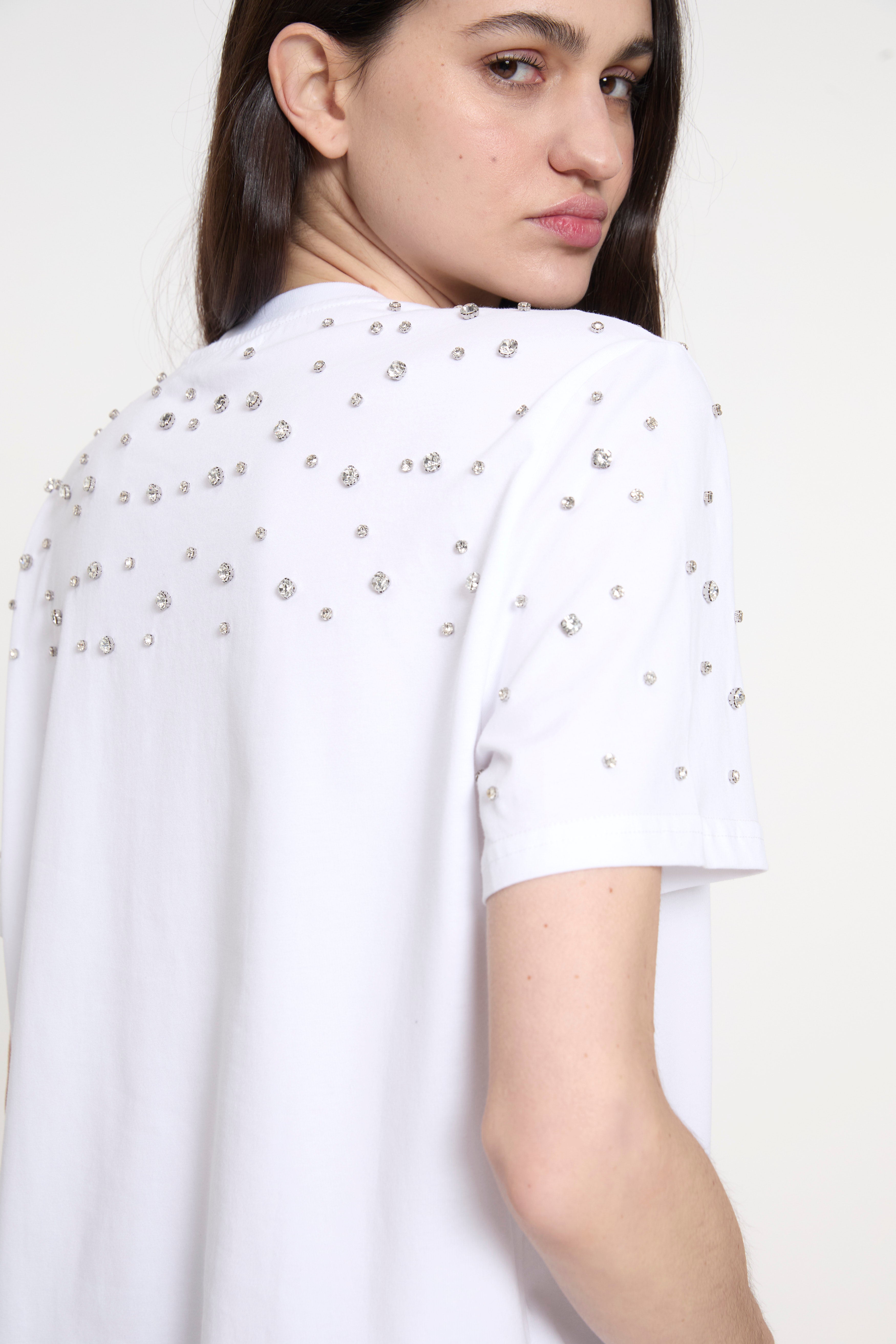 REMERA BITES