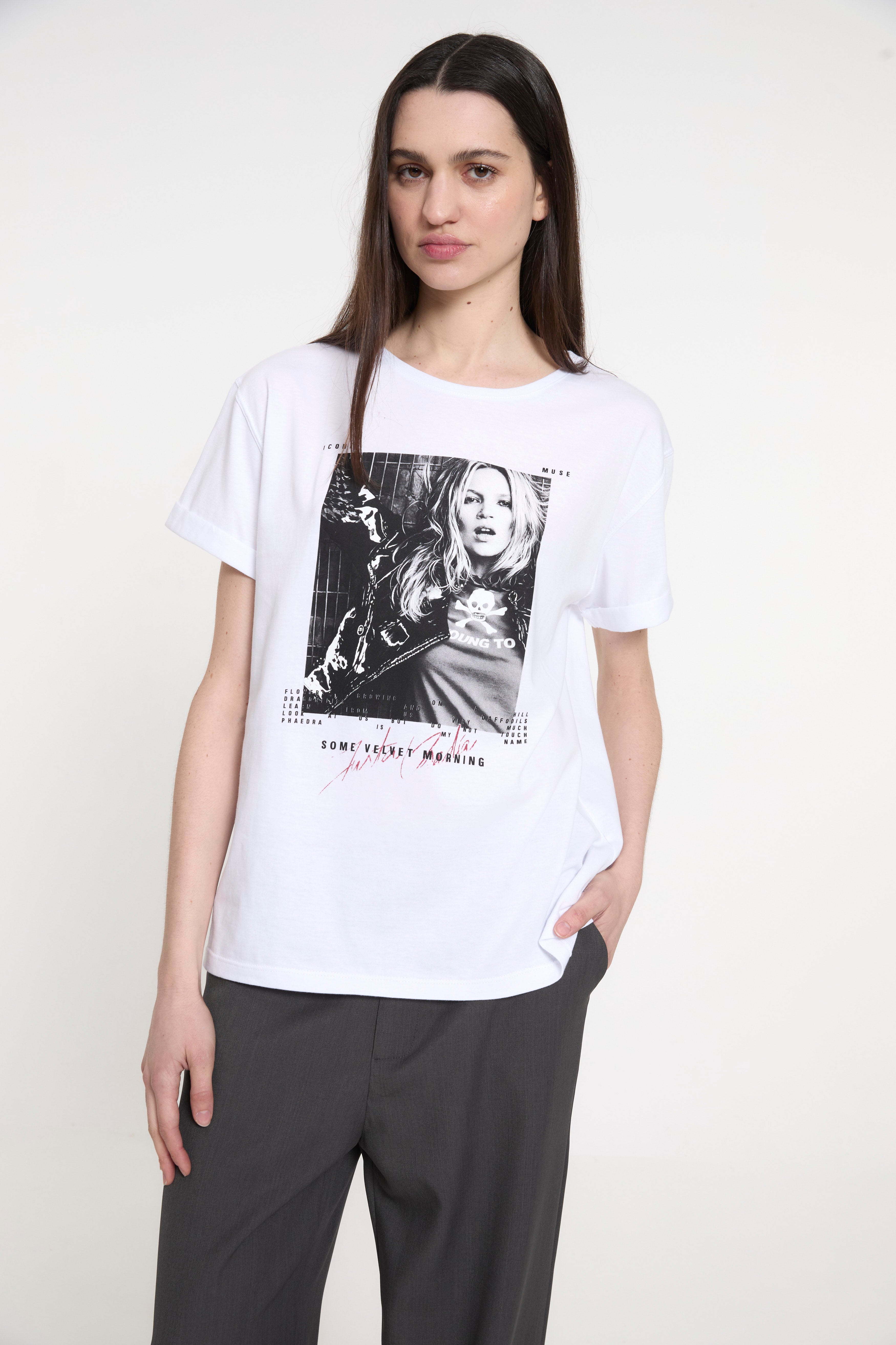 REMERA KATE