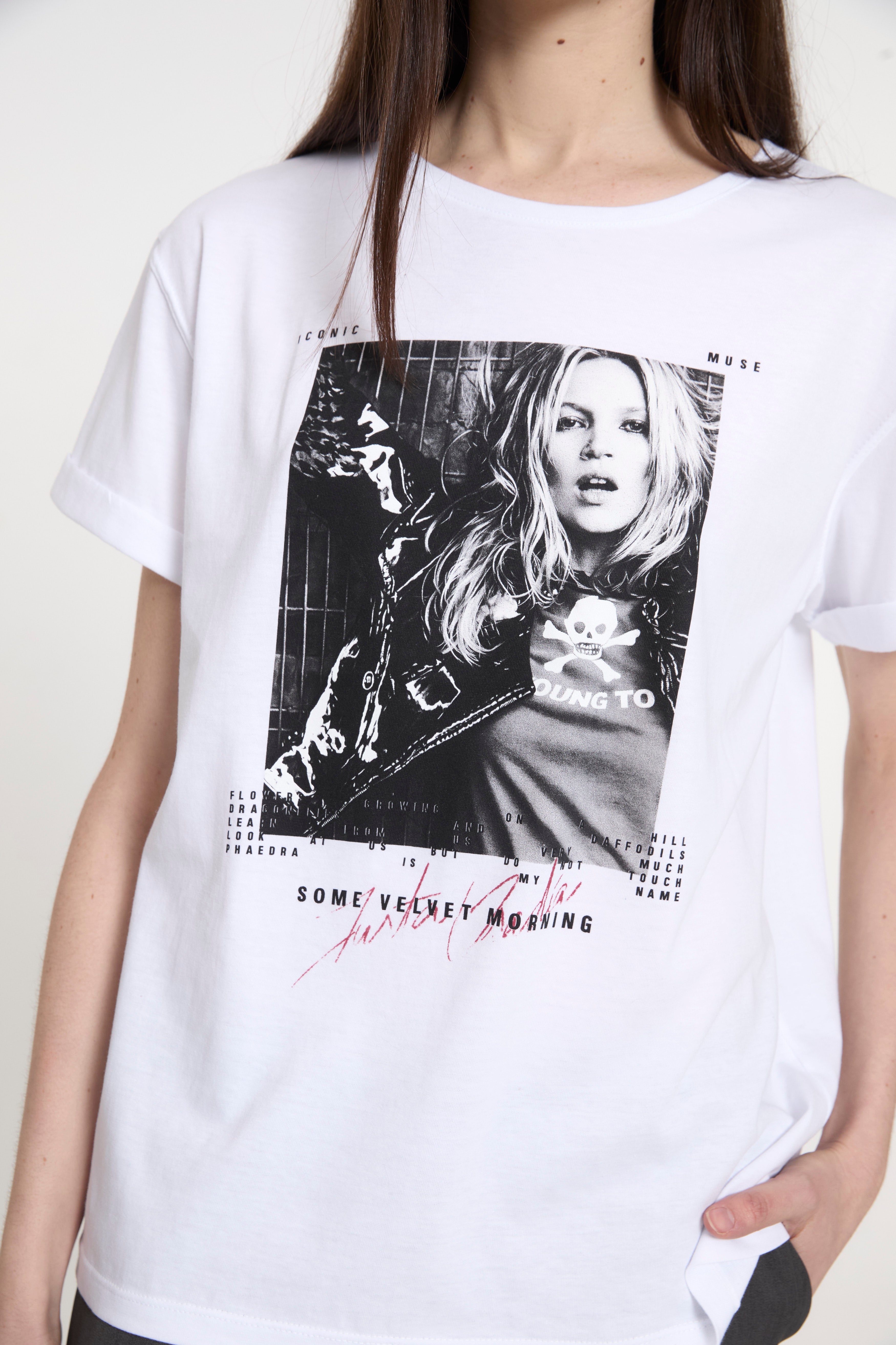 REMERA KATE