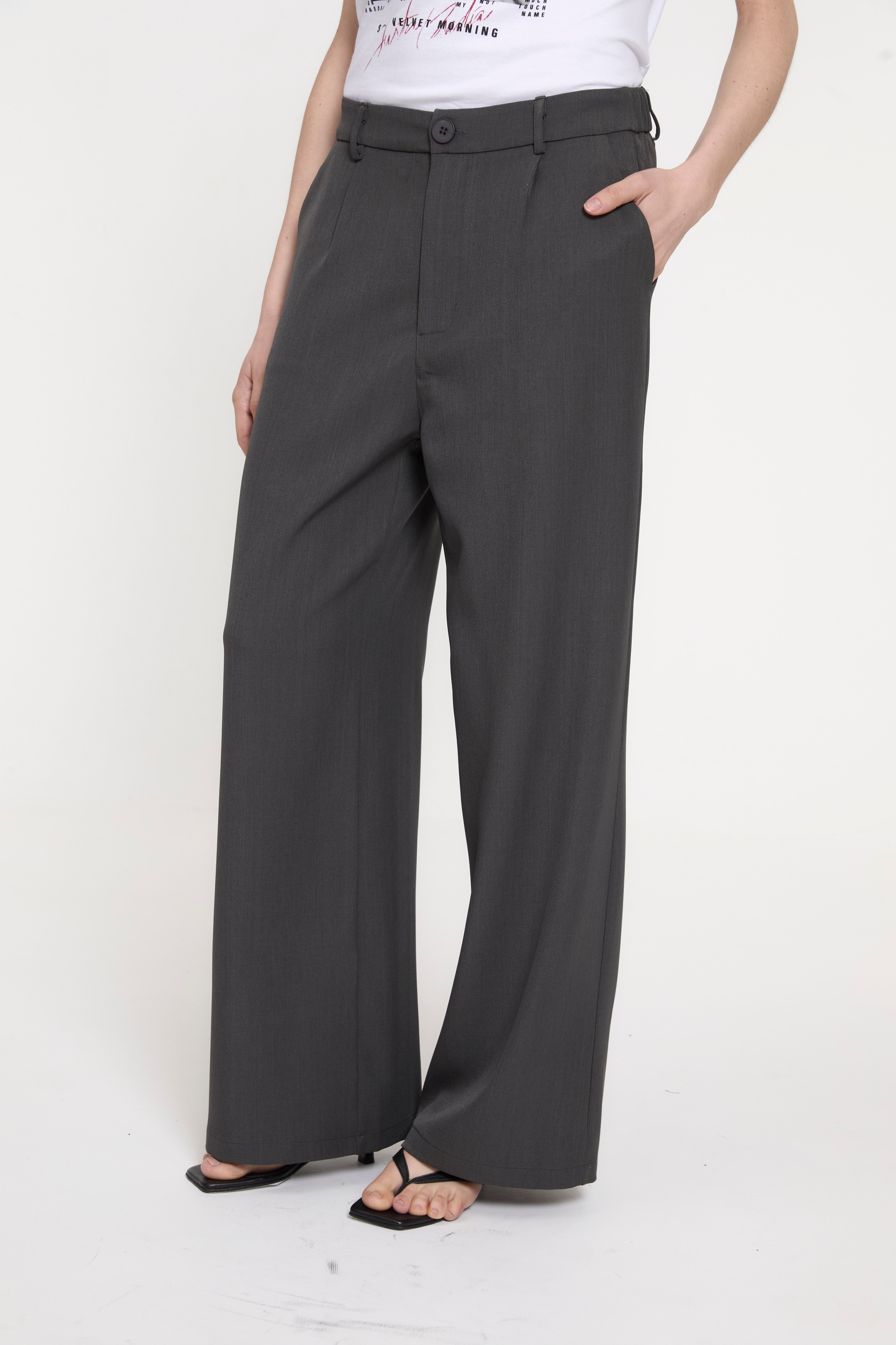 PANTALÓN PRIMAL
