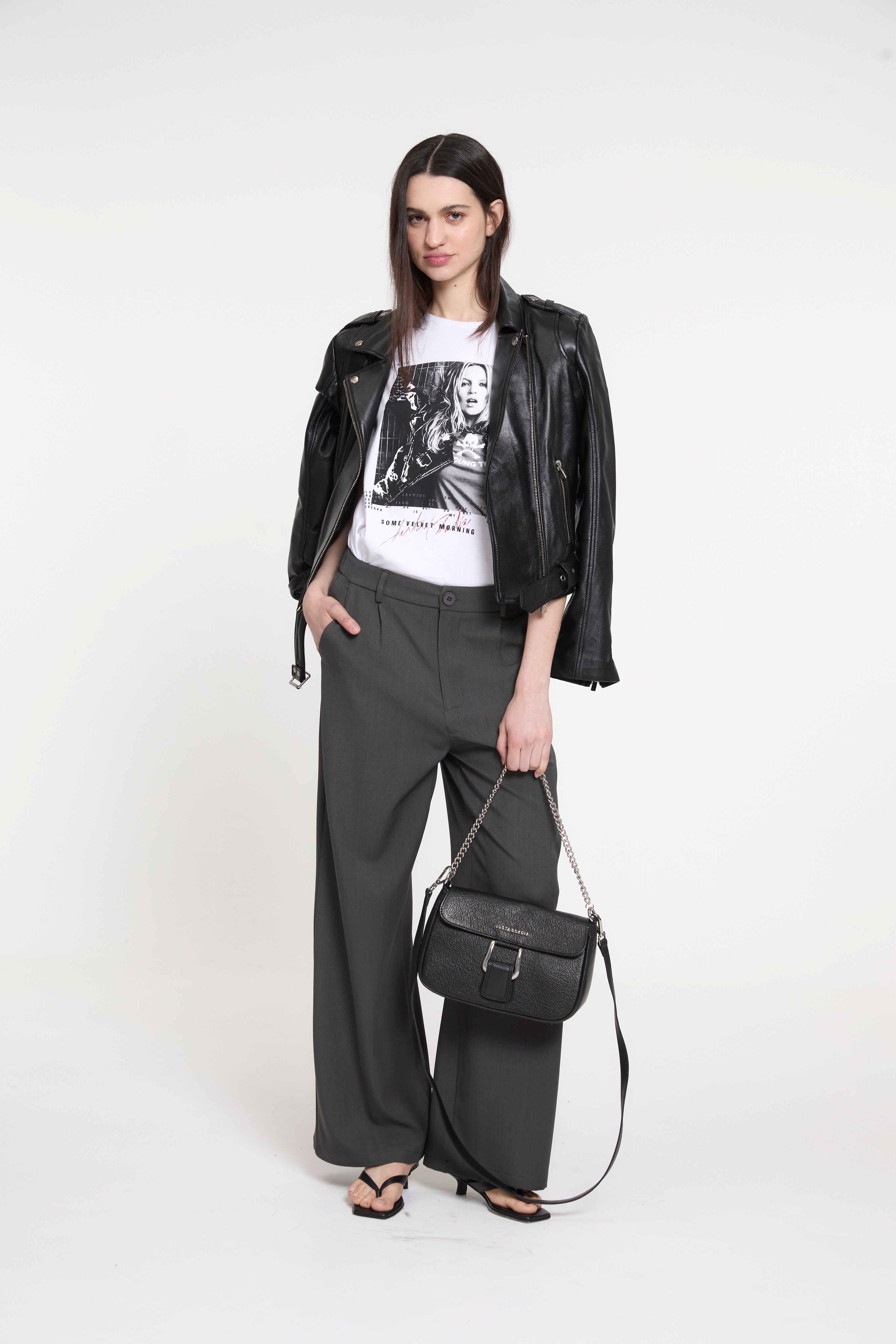 REMERA KATE