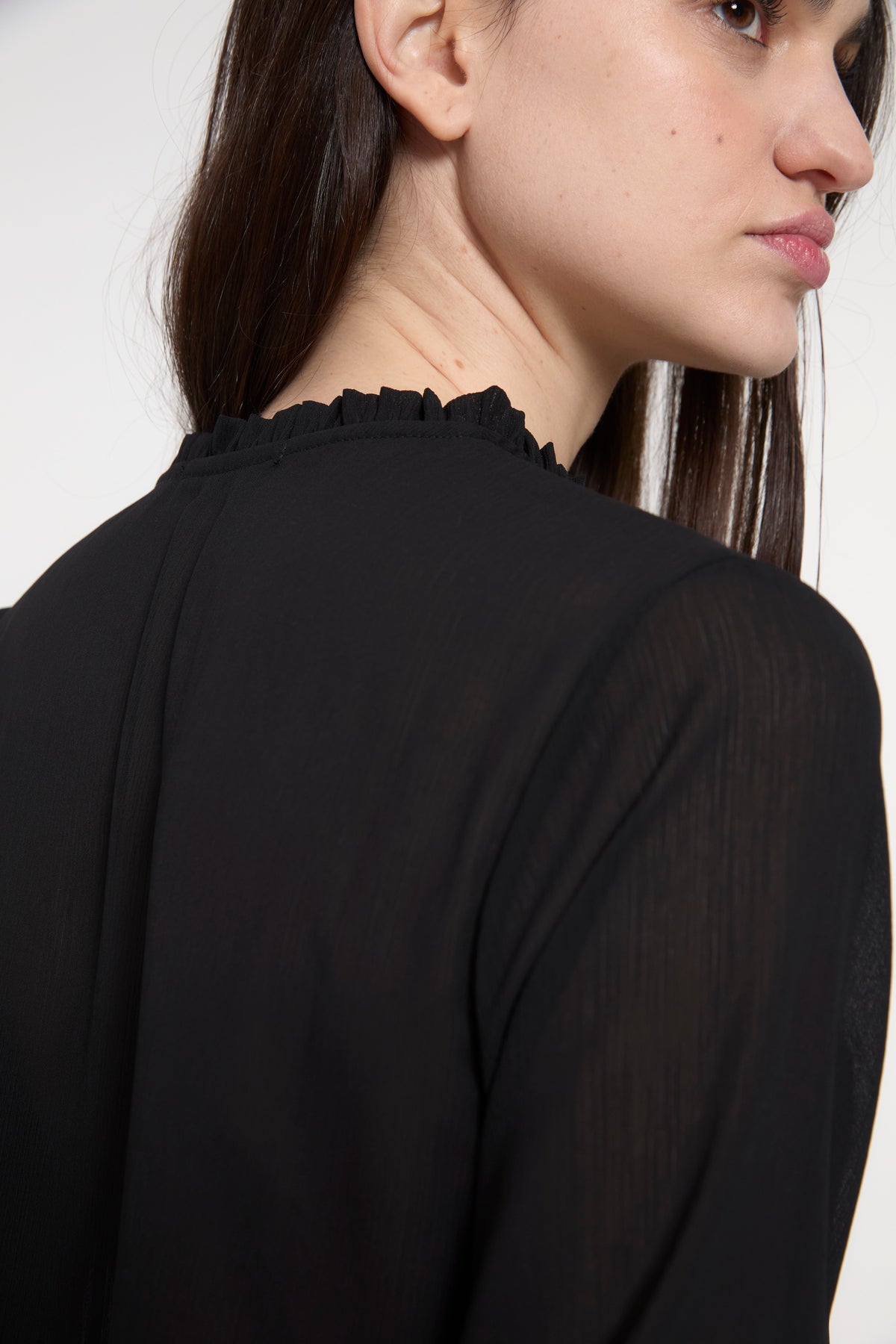 CAMISA SEVEN