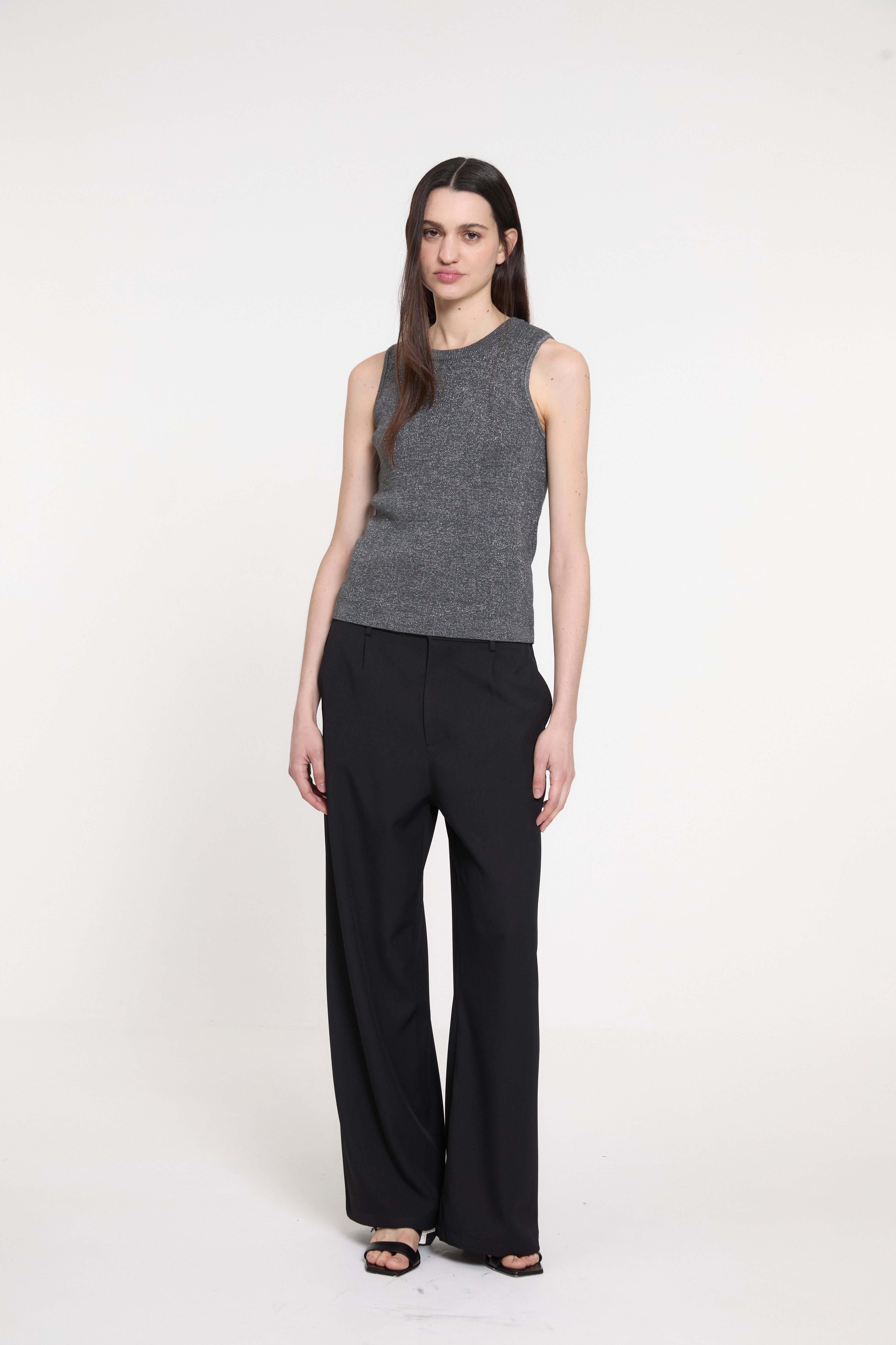 MUSCULOSA NOUS