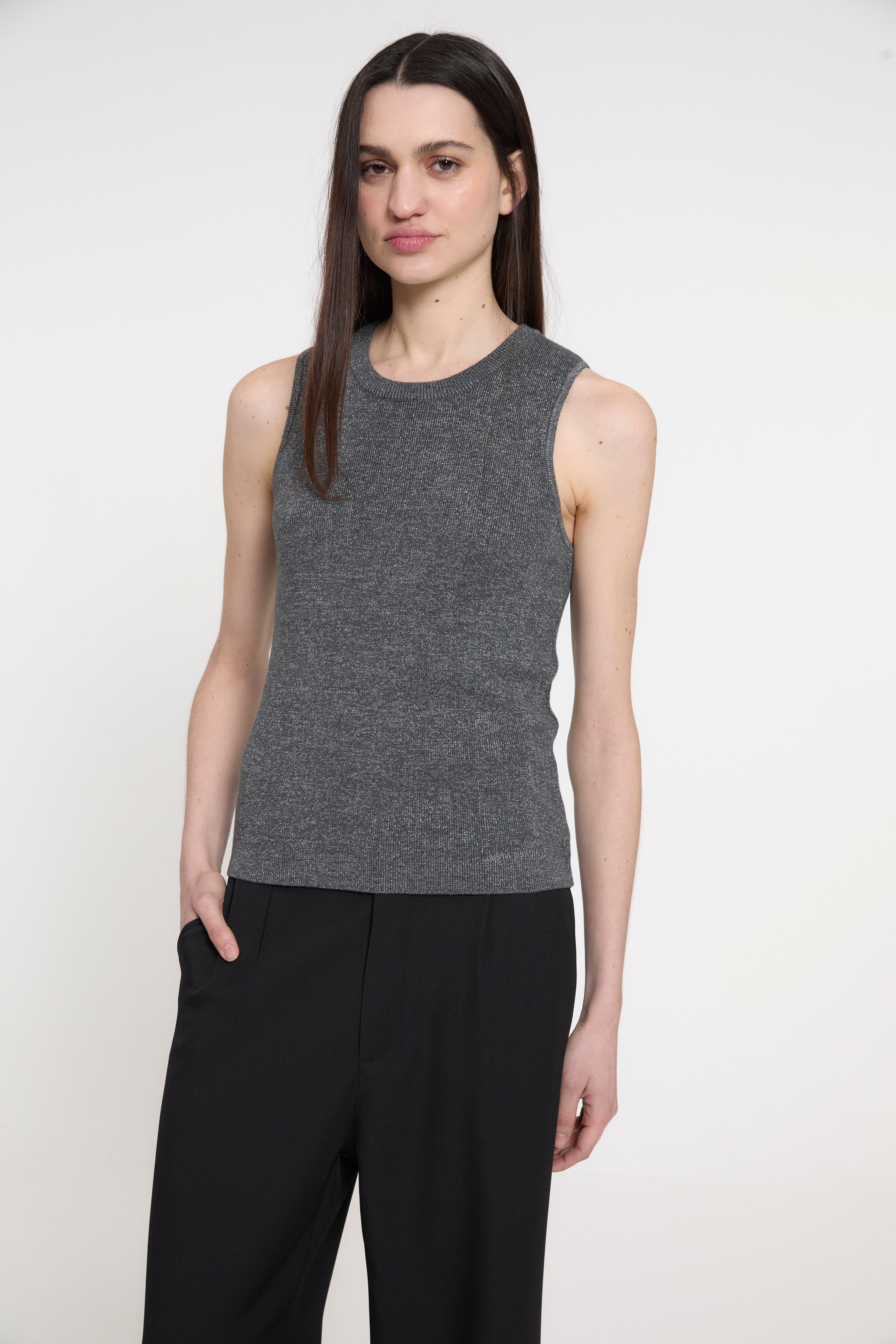 MUSCULOSA NOUS