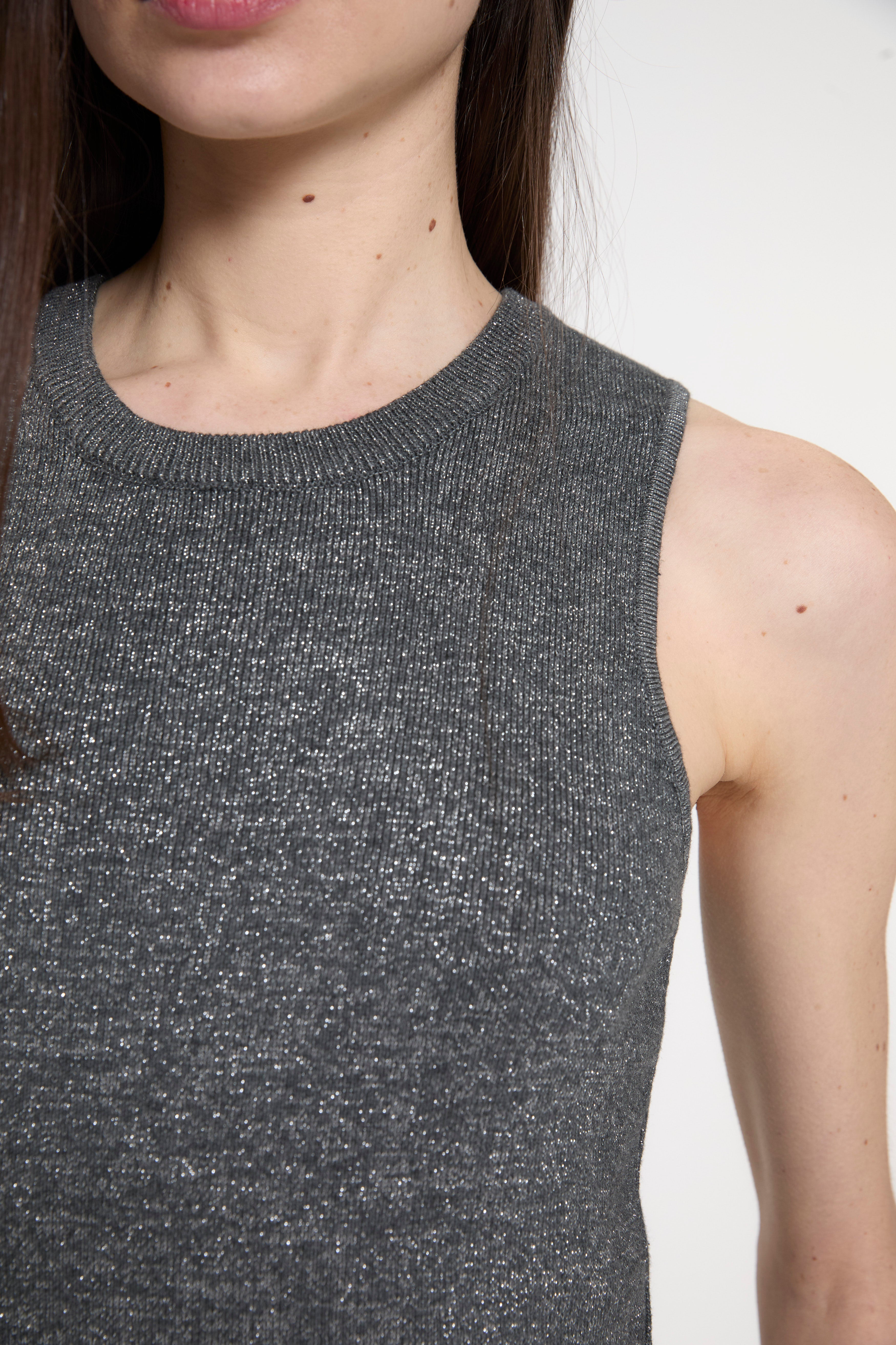 MUSCULOSA NOUS