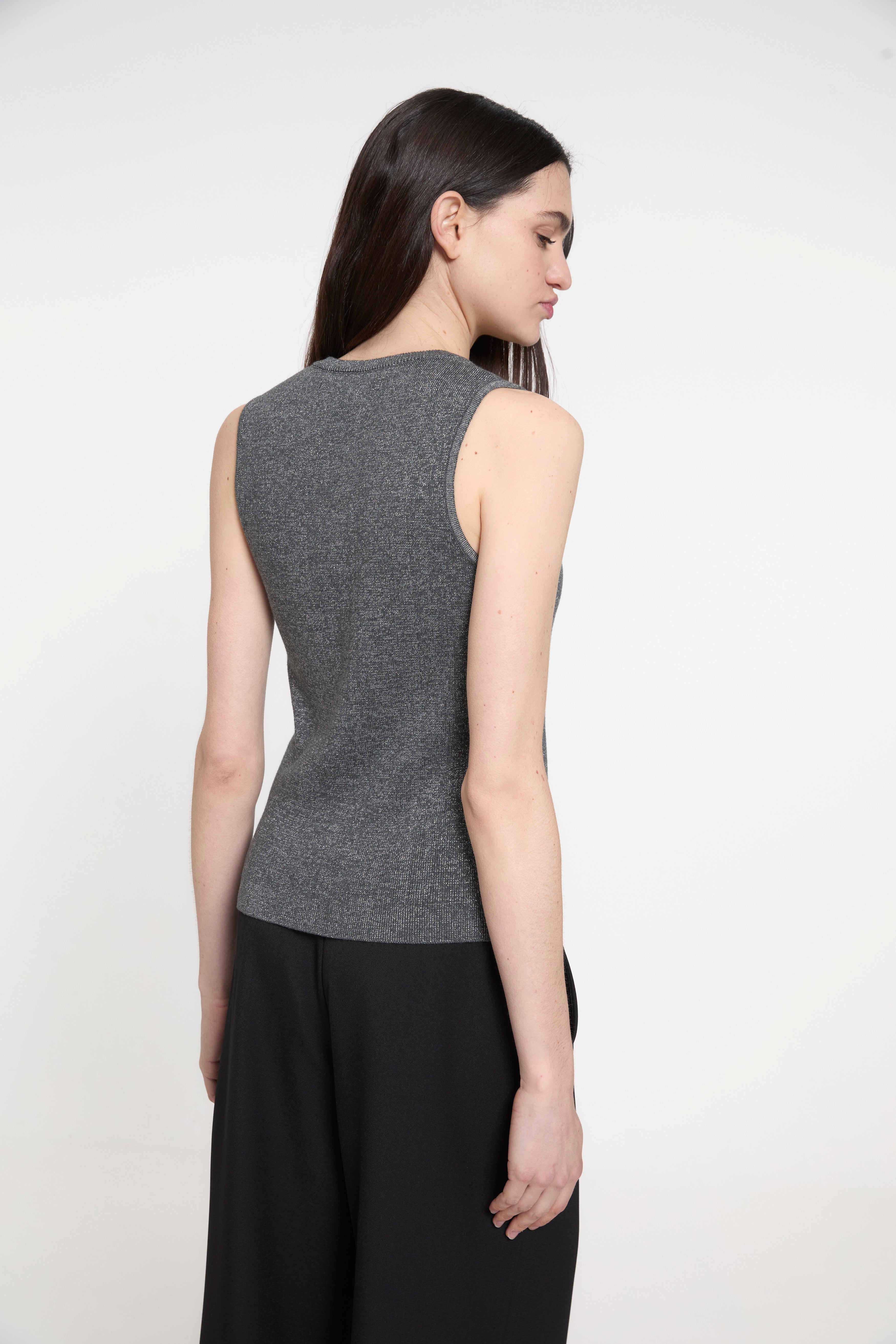 MUSCULOSA NOUS