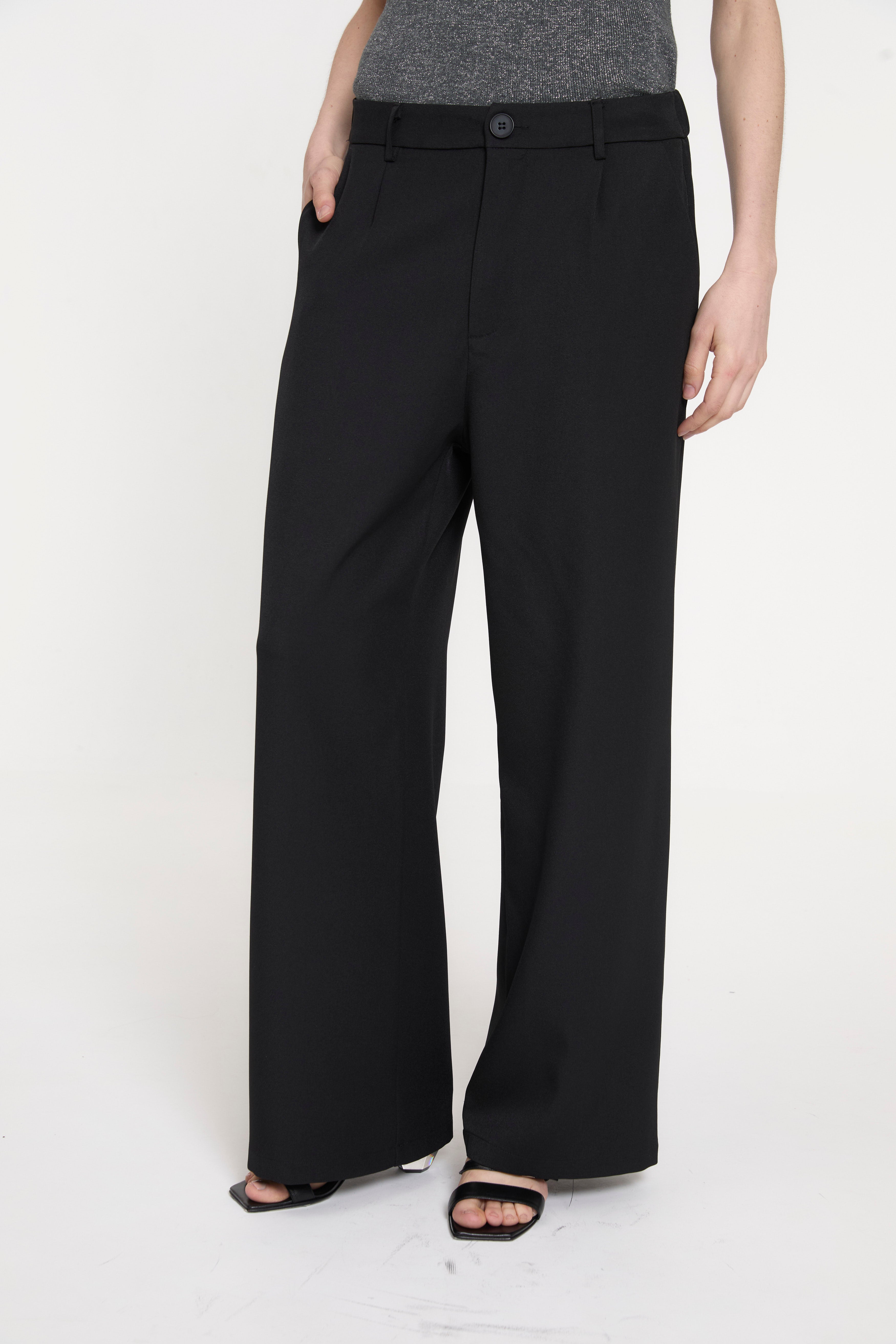 PANTALÓN  PRIMAL