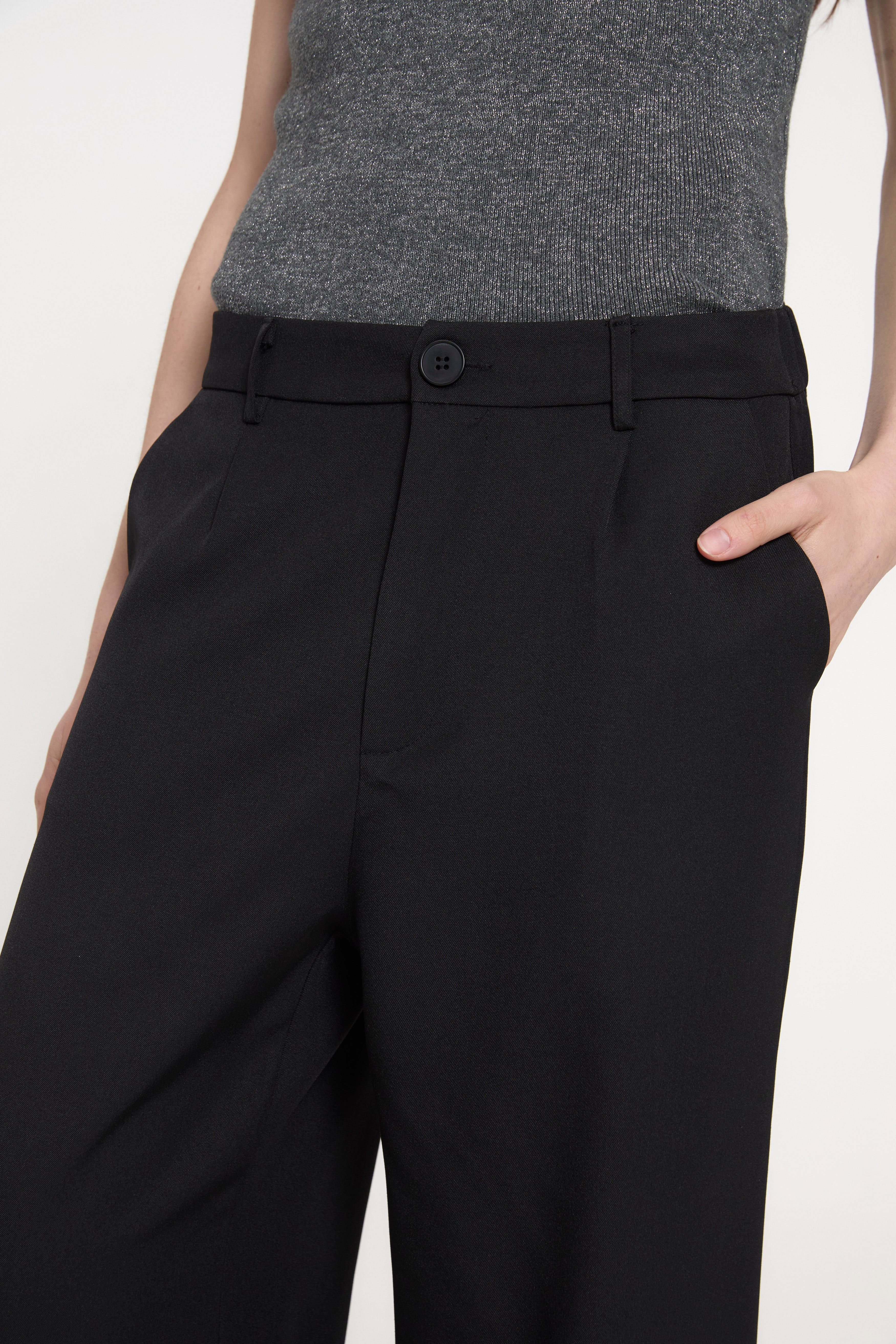 PANTALÓN  PRIMAL