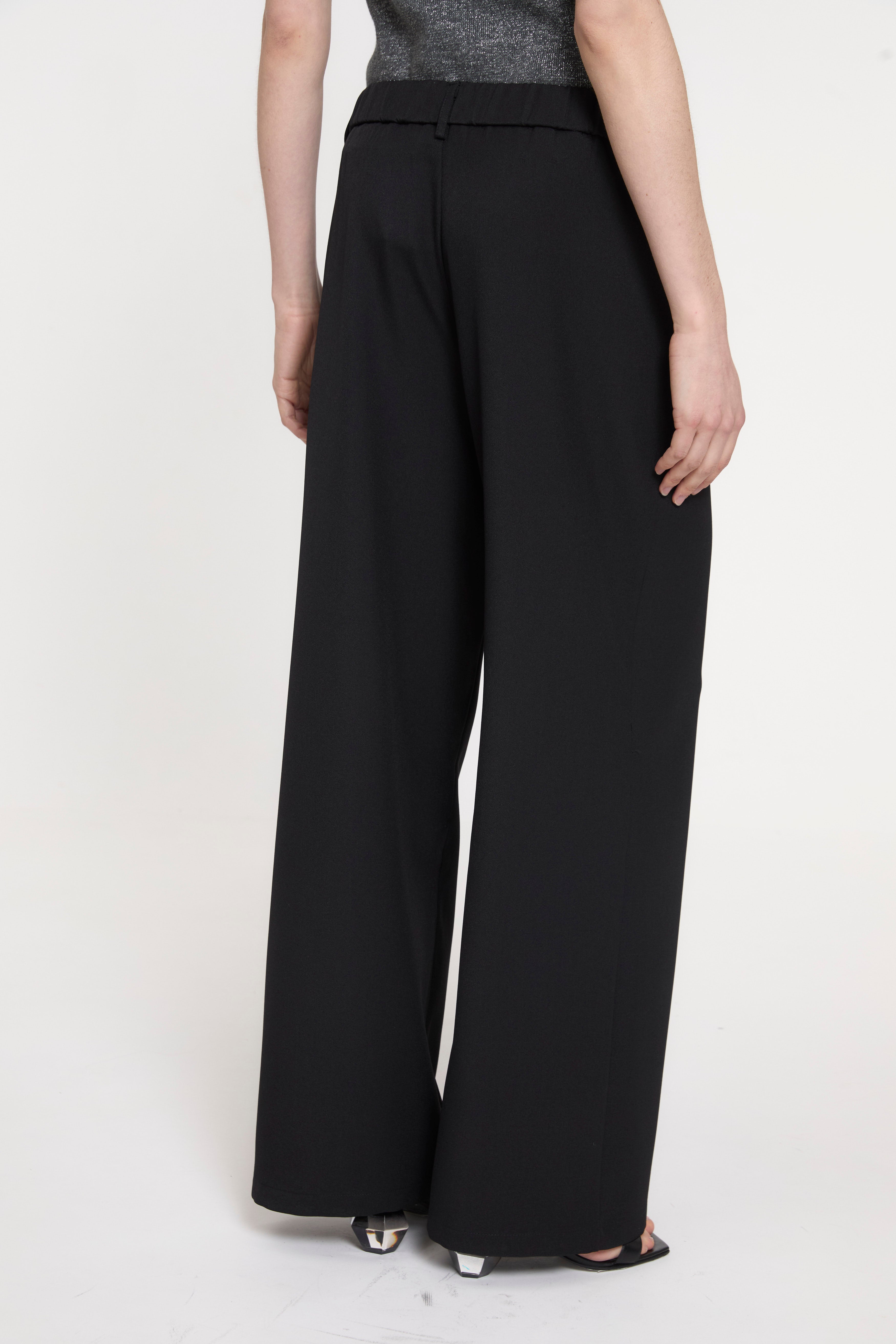 PANTALÓN  PRIMAL