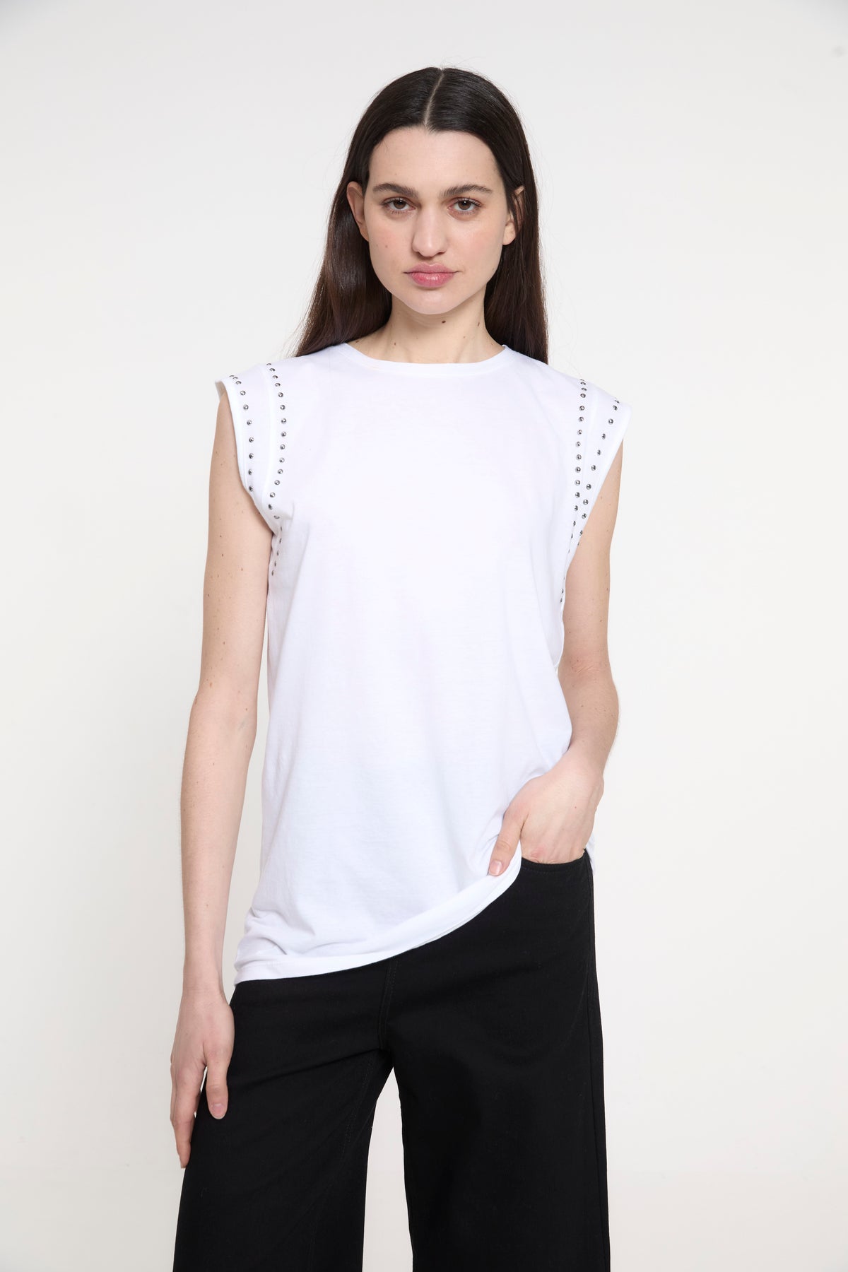 MUSCULOSA NEW FLY
