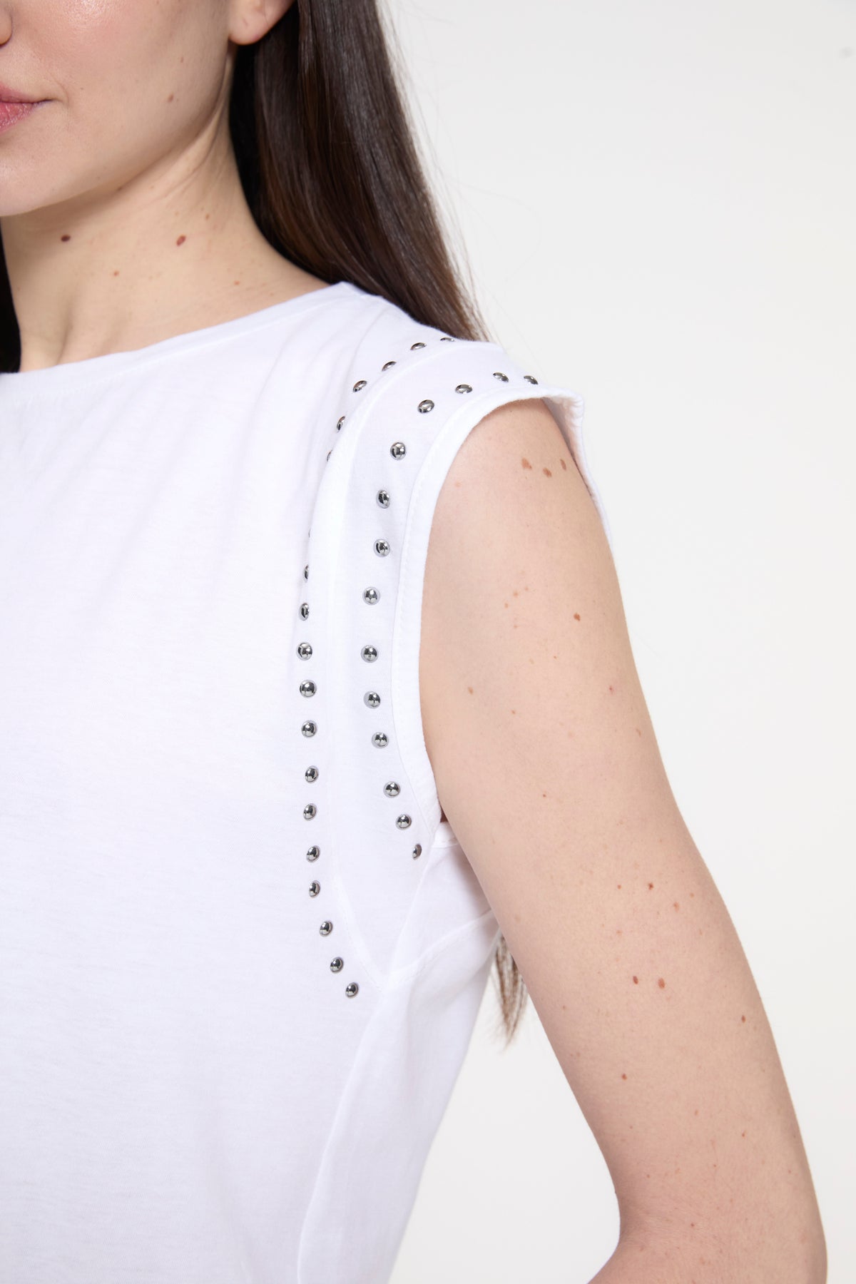 MUSCULOSA NEW FLY