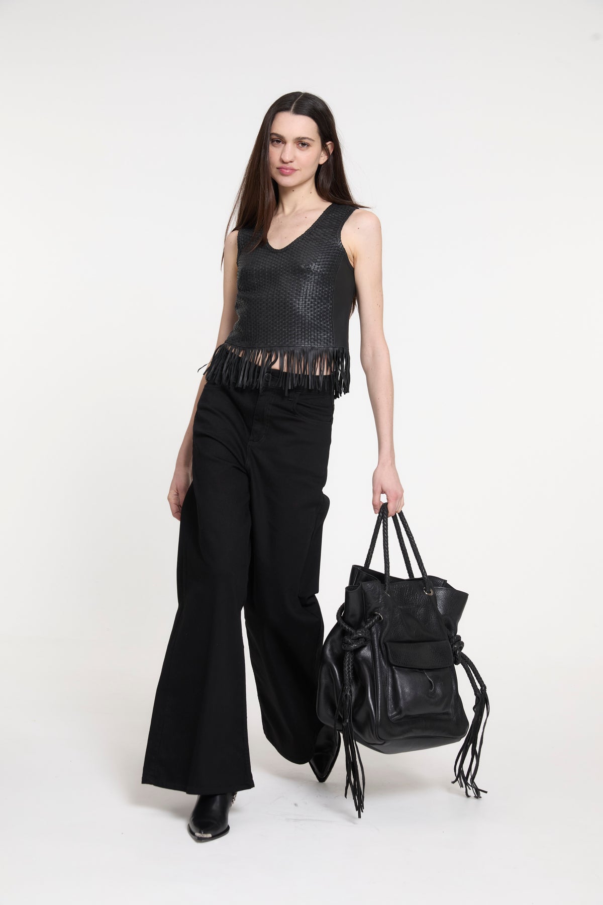 MAXI BAG HORIZON