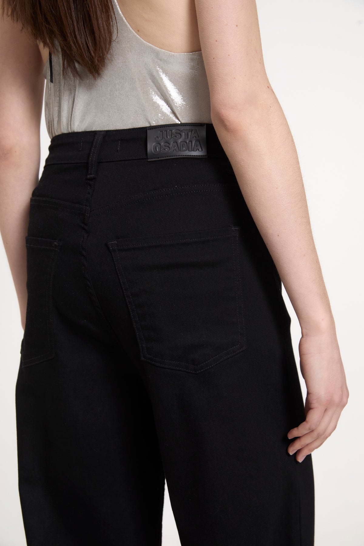 JEAN NEW DAKOTA